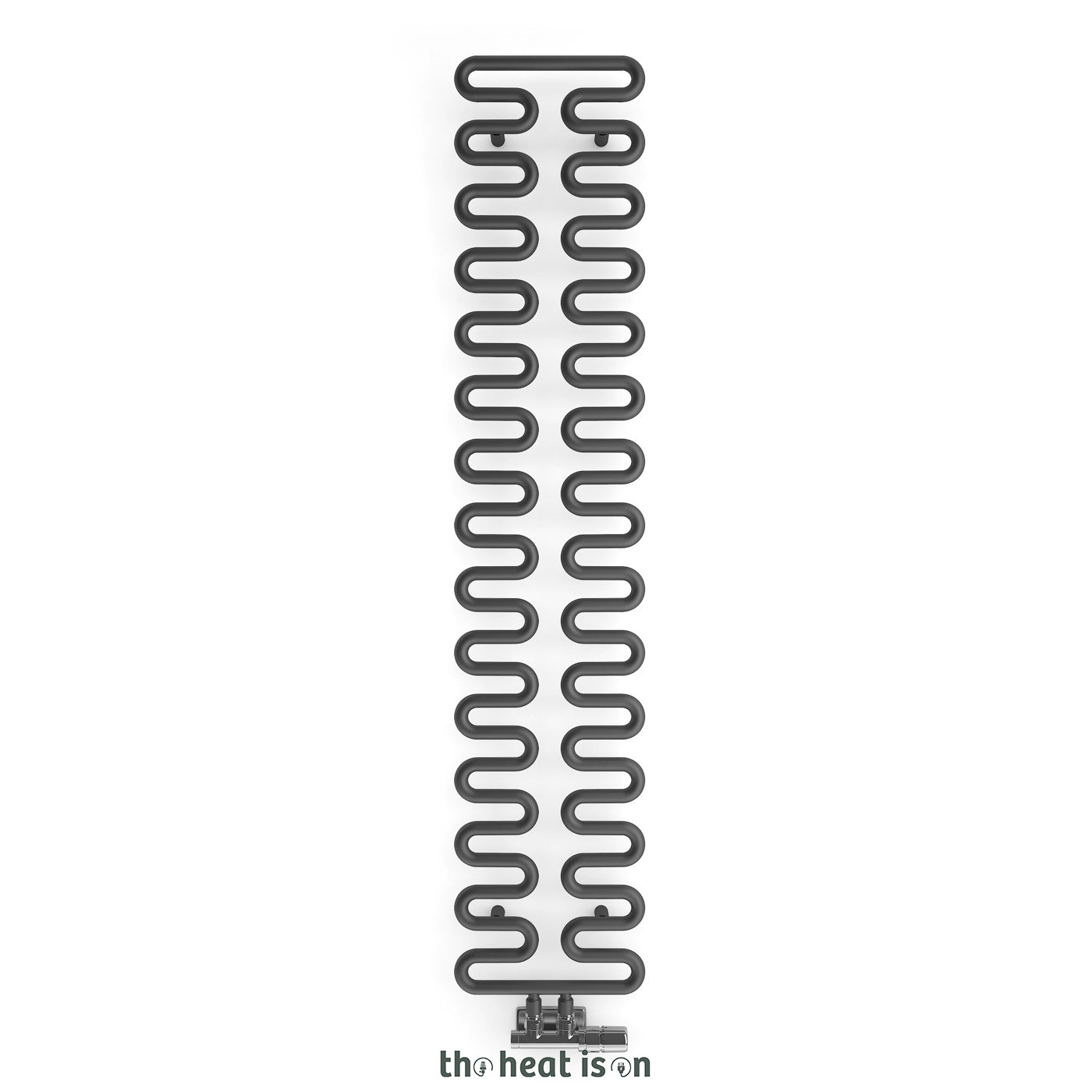01_terma-aire_-1555h-x-300w_mm_-1423-btus-heated-towel-rail_-modern-grey