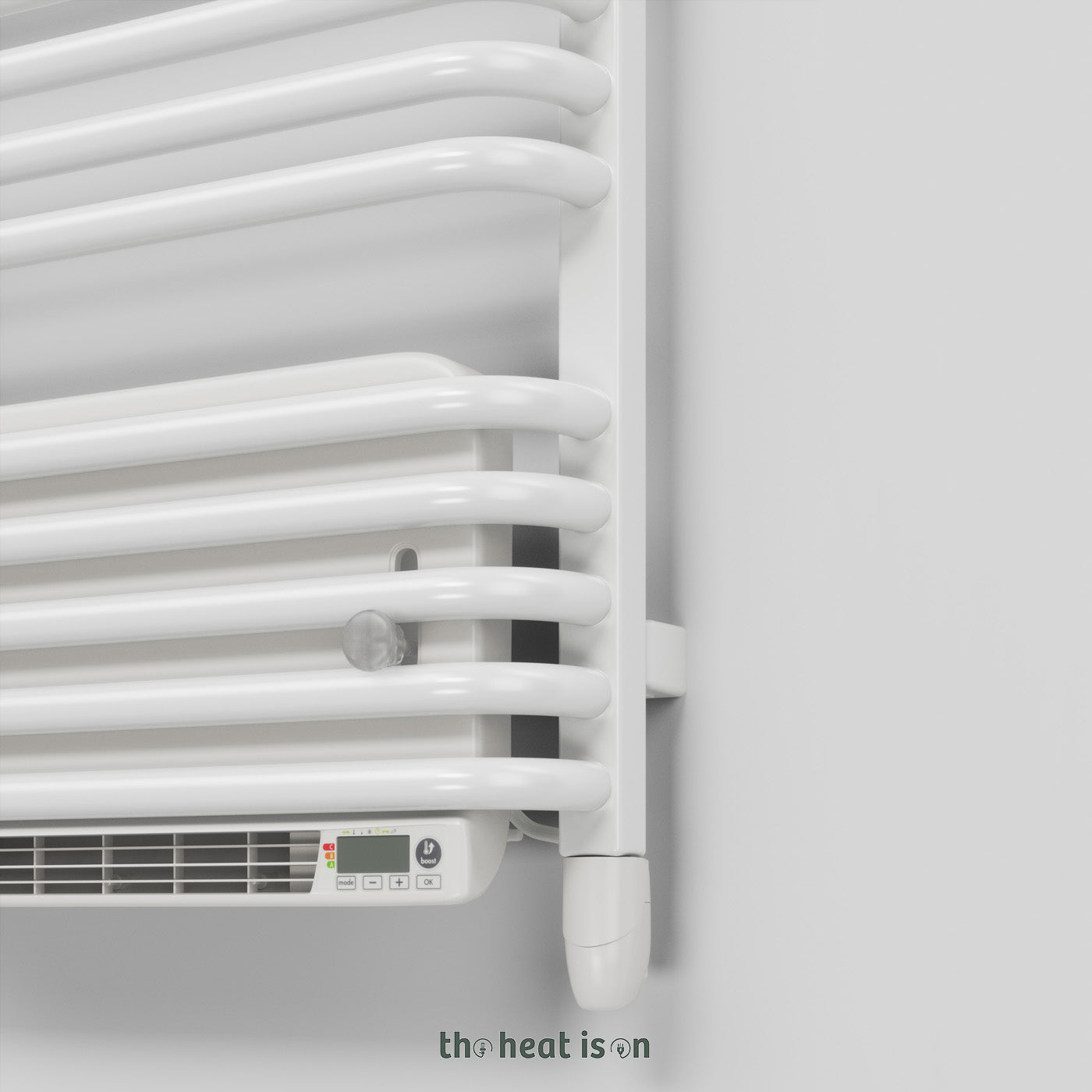 01_terma-alex-blower-e-_30-to-60_c_-1140h-x-500w_mm_-1100w-electric-towel-rail-_500w-convector_-600w-rail_-ral-9016-matt-white