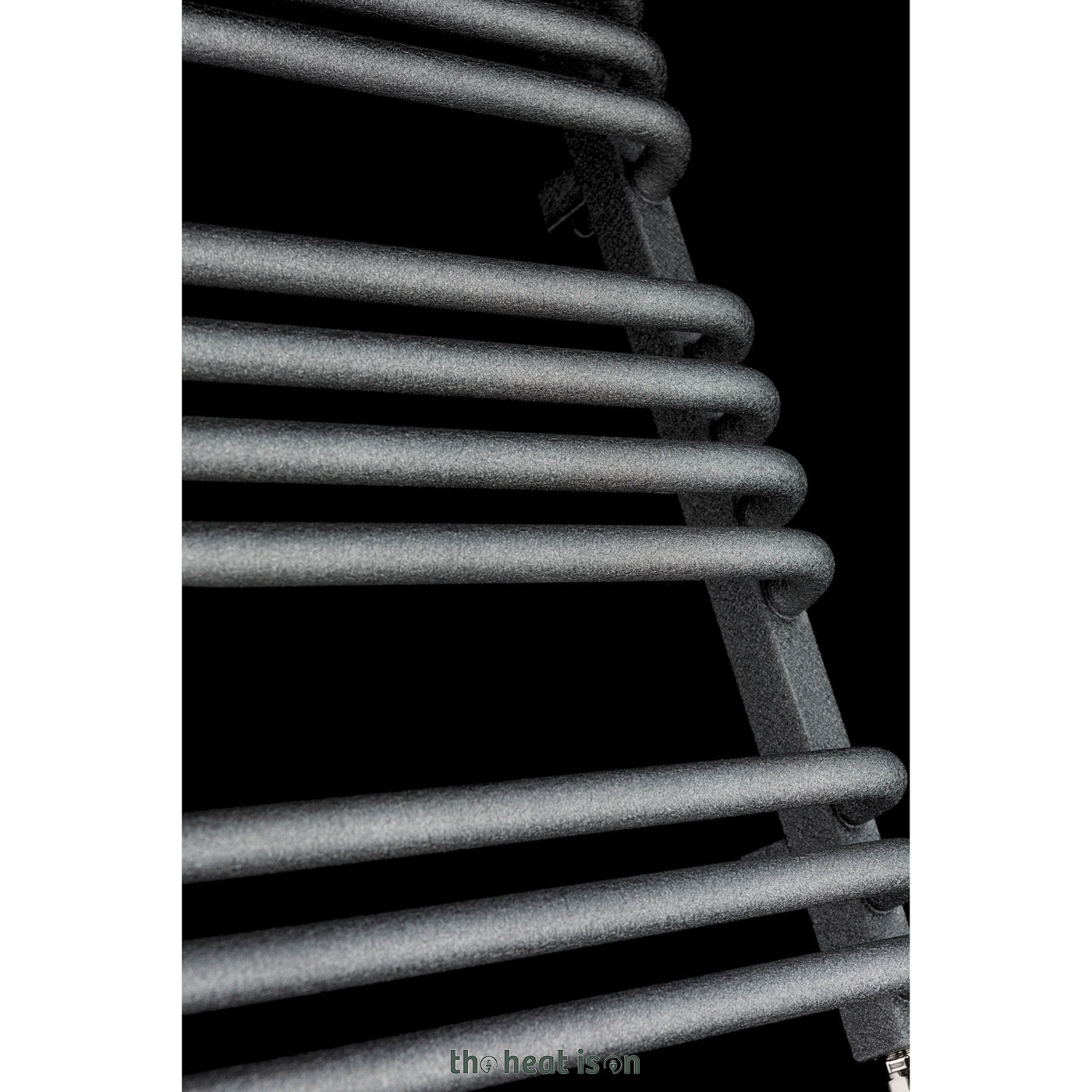 01_terma-alex_-1140h-x-600w_mm_-2426-btus-heated-towel-rail_-metallic-black_c1d6ab98-62f8-40b8-8d87-0a678ceed91d