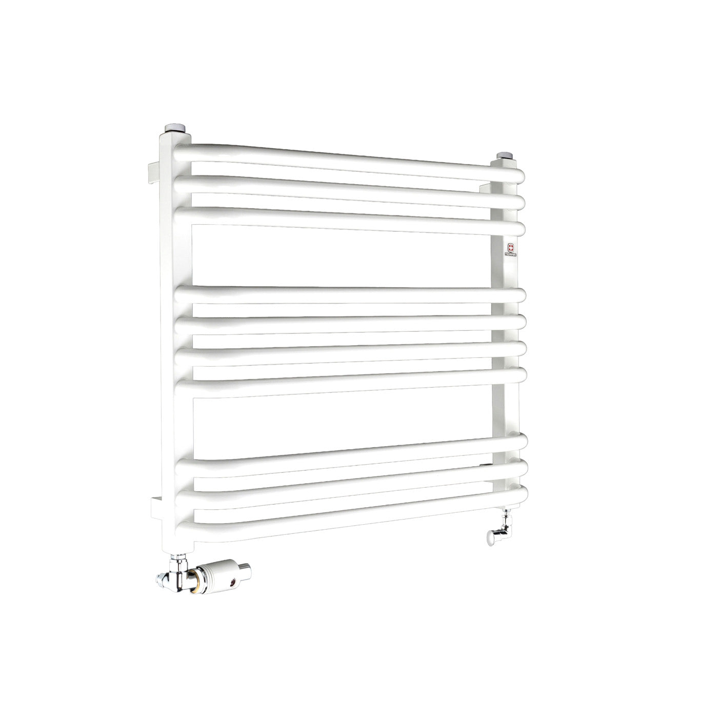 01_terma-alex_-540h-x-600w_mm_-1211-btus-heated-towel-rail_-ral-9016-white