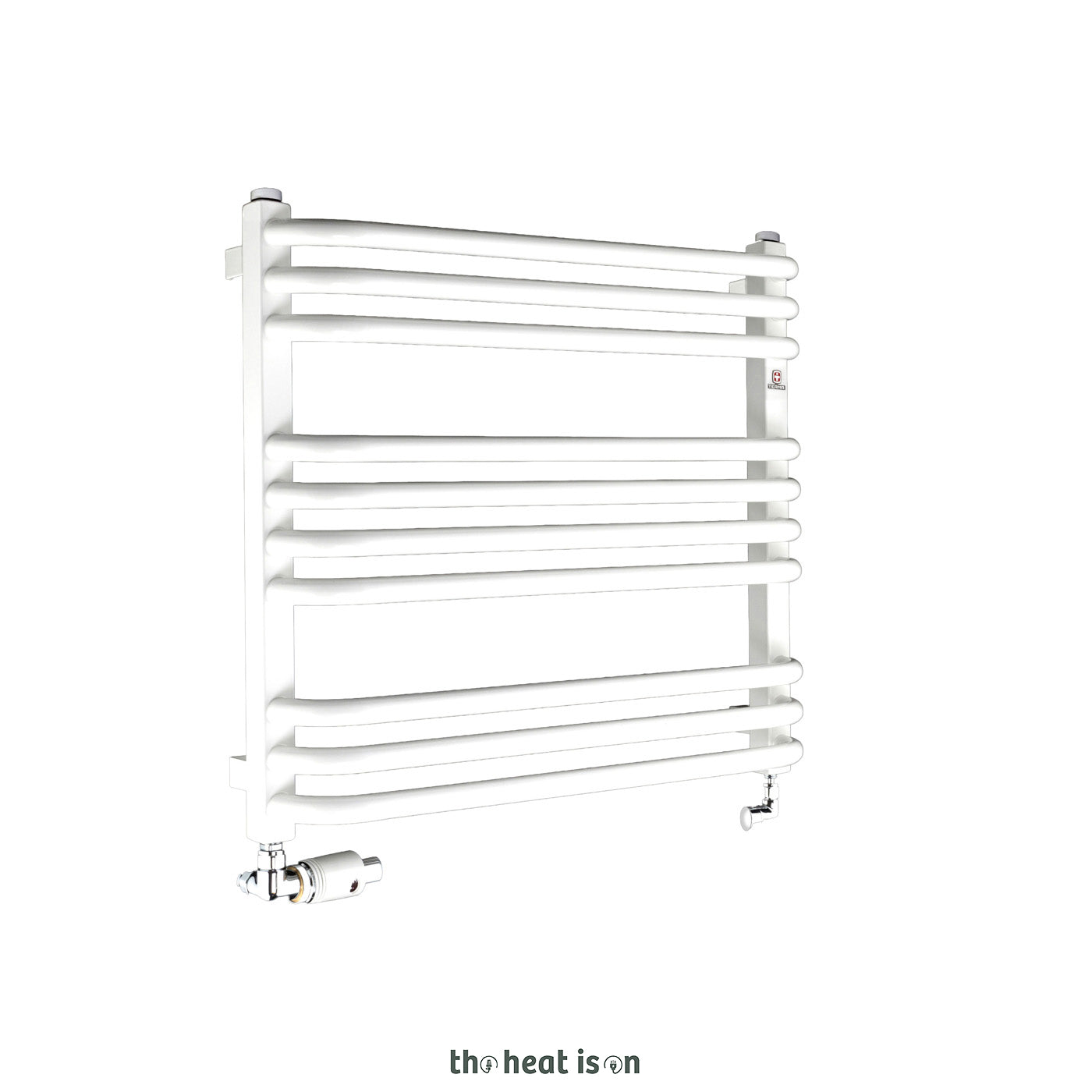01_terma-alex_-540h-x-600w_mm_-1211-btus-heated-towel-rail_-ral-9016-white_247526bd-3e85-4d07-944f-2c982975f81a