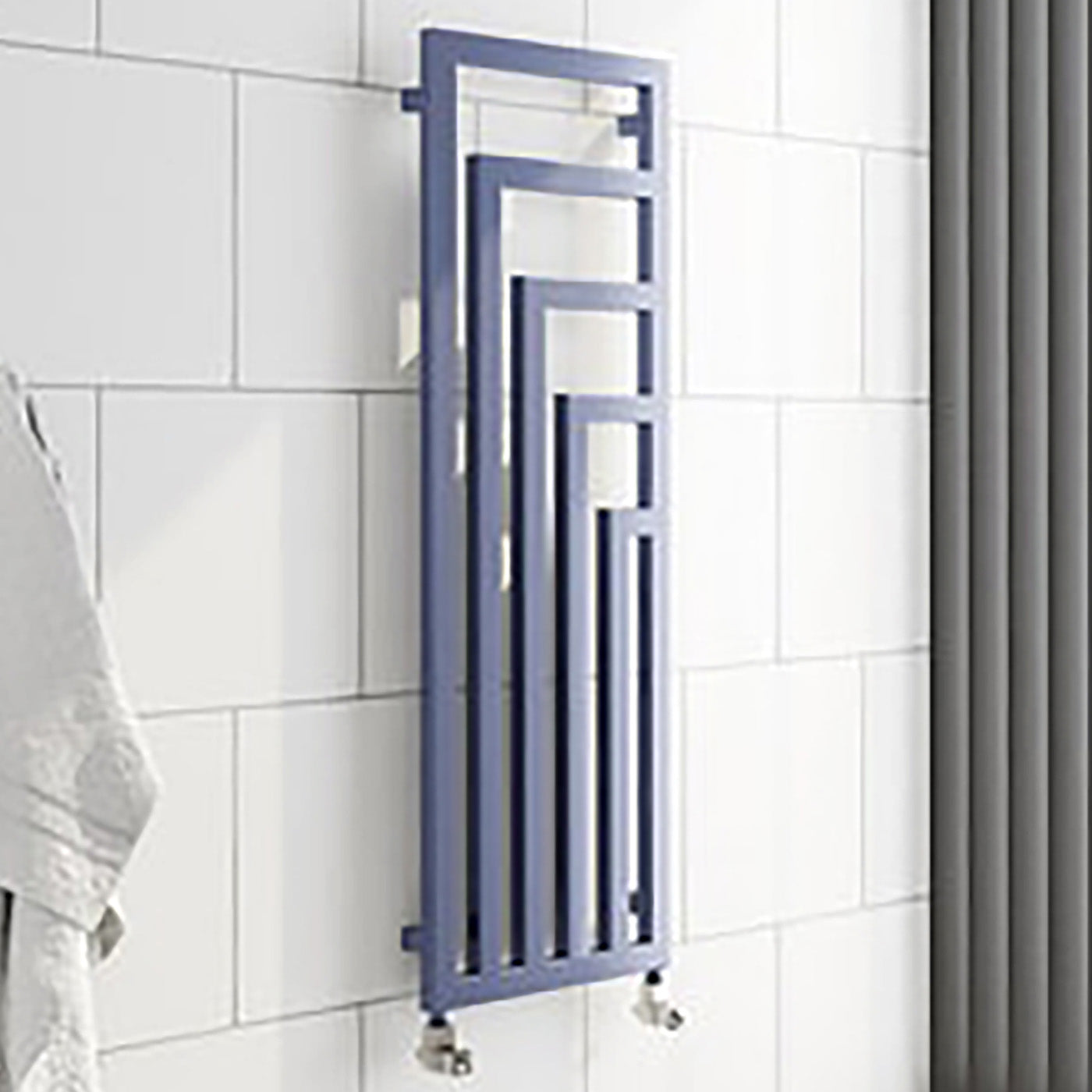 01_terma-anguds-v_-1300h-x-440w_mm_-1901-btus-vertical-radiator_-ral-5014-matt-pigeon-blue_06b069a5-405a-4600-a1a3-98eea6d7b3ff