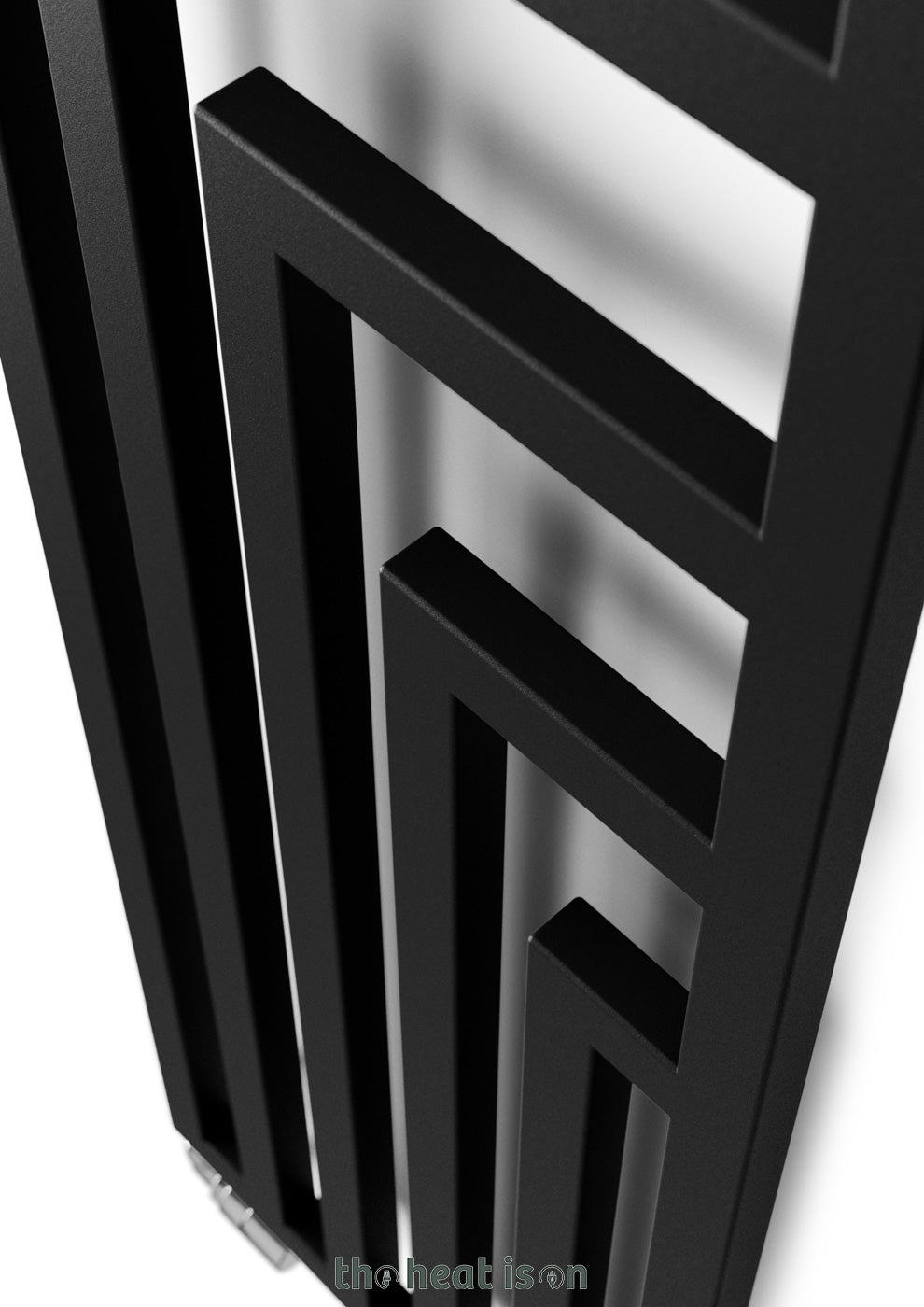 01_terma-angus-1300h-x-440wmm-50m-Connections-1899-btus-designer-radiator-heban-black