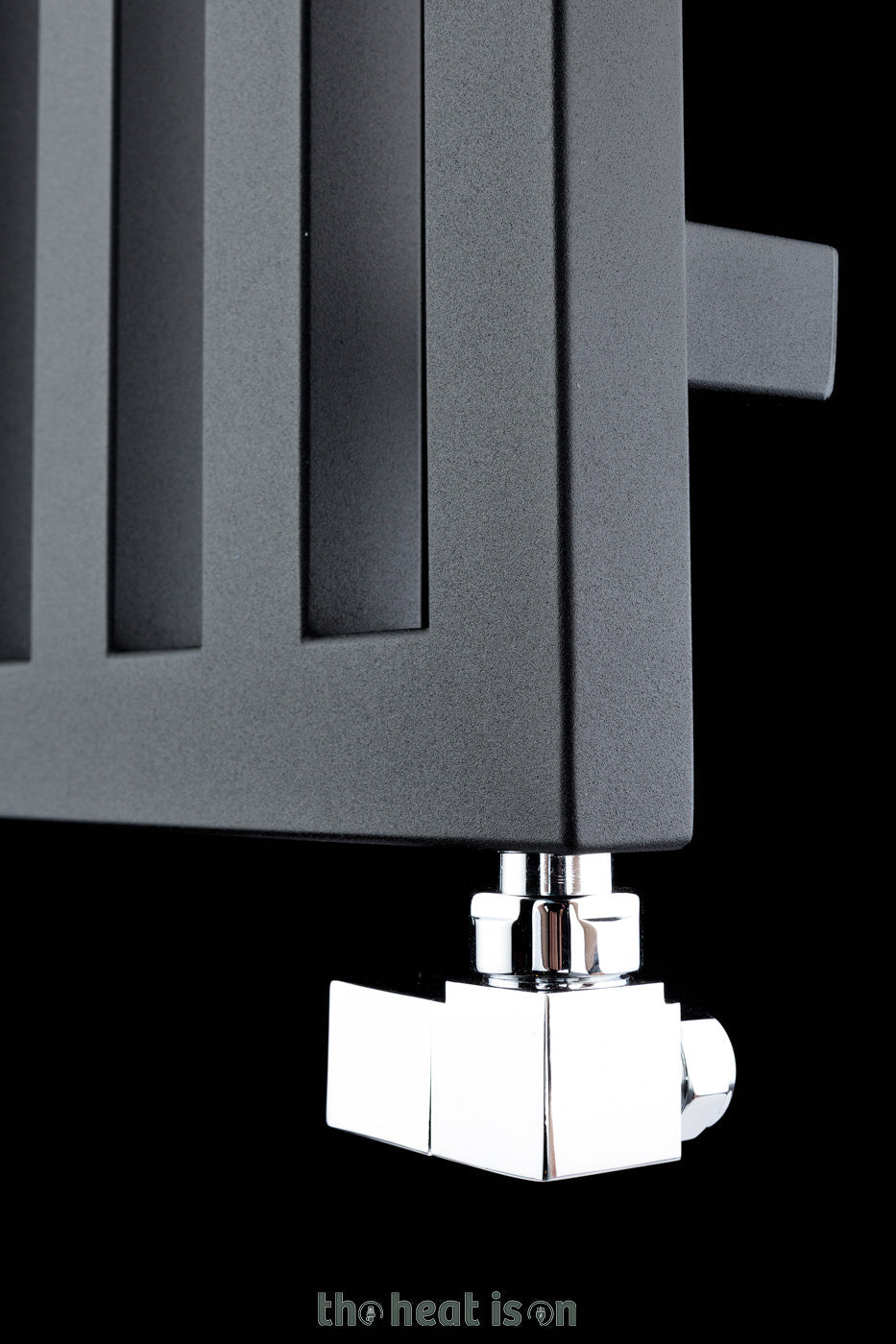 01_terma-angus-1780h-x-680wmm-3805-btus-designer-radiator-heban-black