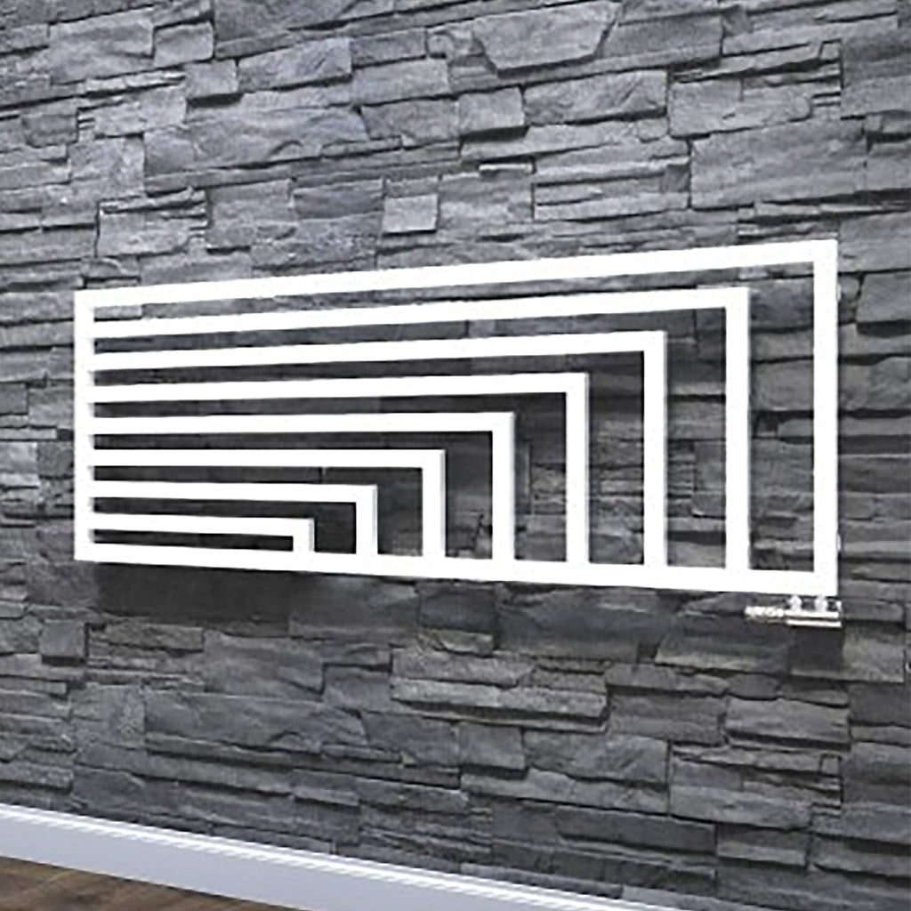 01_terma-angus-h_-680h-x-1780w_mm_-3487-btus-horizontal-radiator_-matt-white-ral-9016