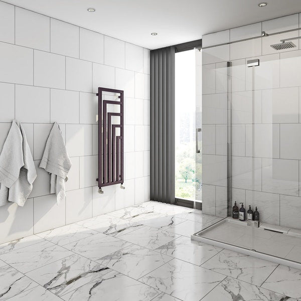 01_terma-angus-v_-1300h-x-440w_mm_-1901-btus-vertical-radiator_-modern-grey