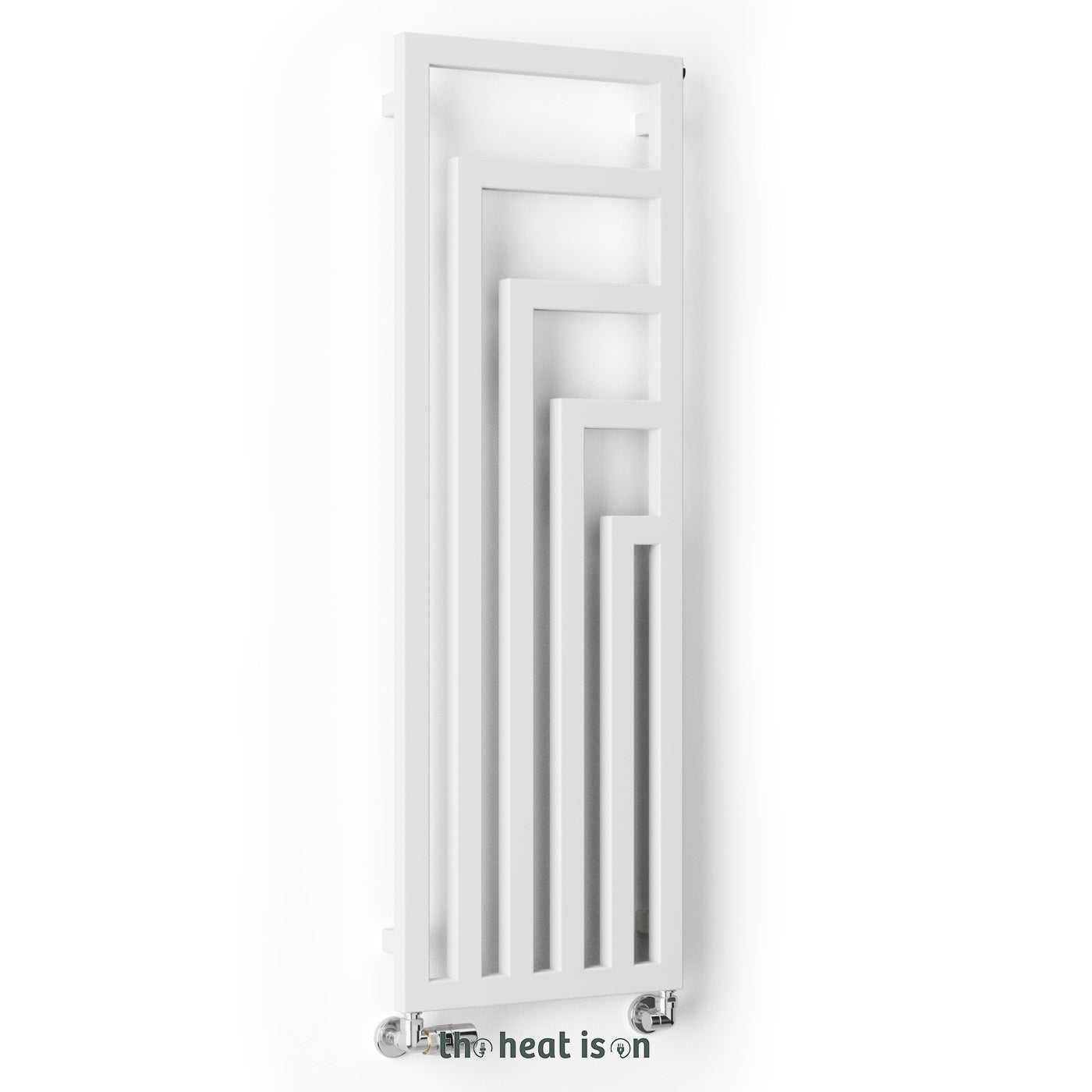 01_terma-angus-v_-1300h-x-440w_mm_-1901-btus-vertical-radiator_-ral-9016-matt-white
