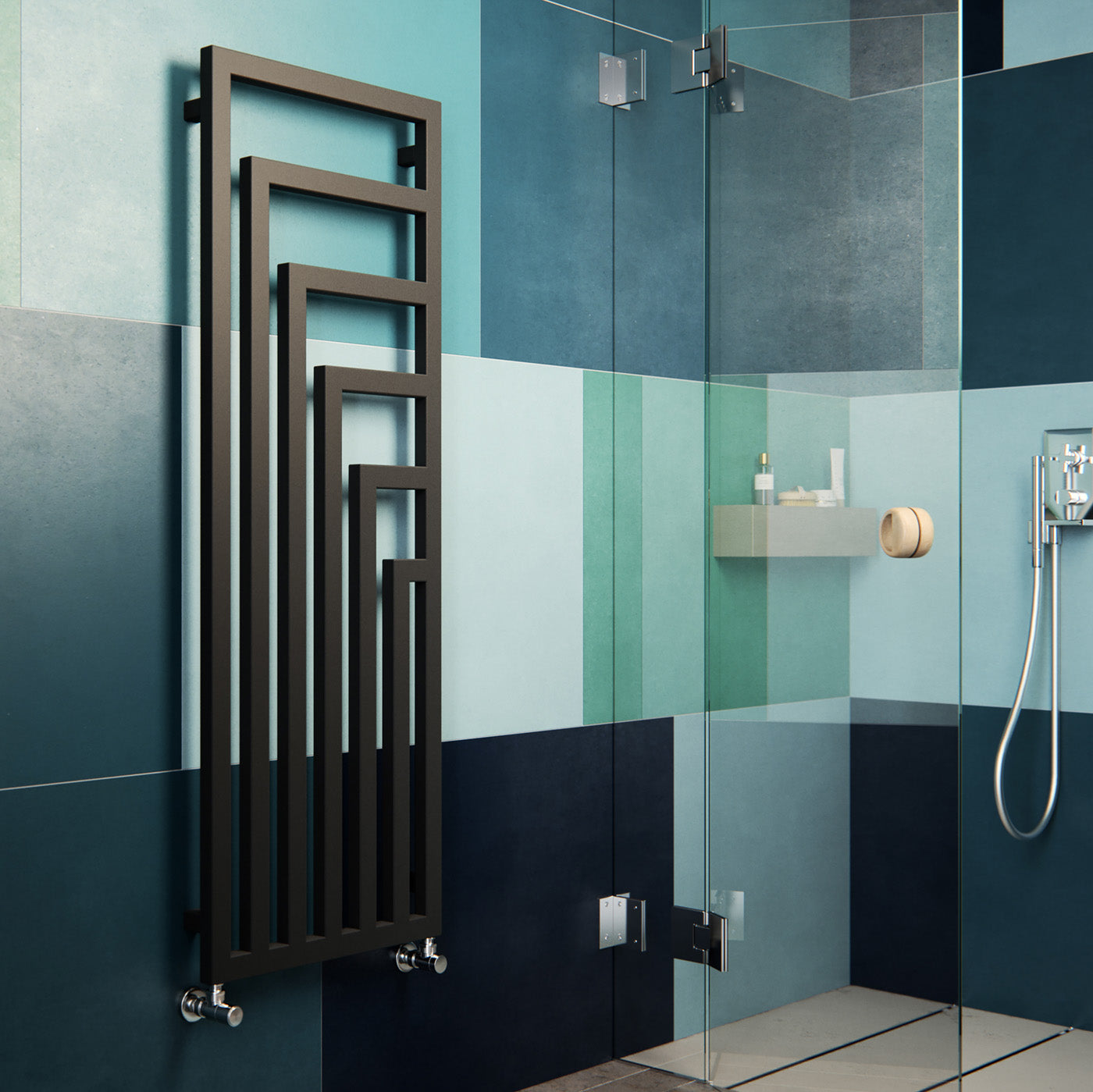 01_terma-angus-v_-1460h-x-520w_mm_-2426-btus-vertical-radiator_-metallic-black