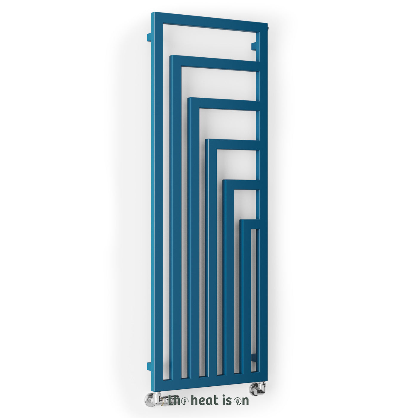 01_terma-angus-v_-1460h-x-520w_mm_-2426-btus-vertical-radiator_-ral-5009-matt-azure-blue