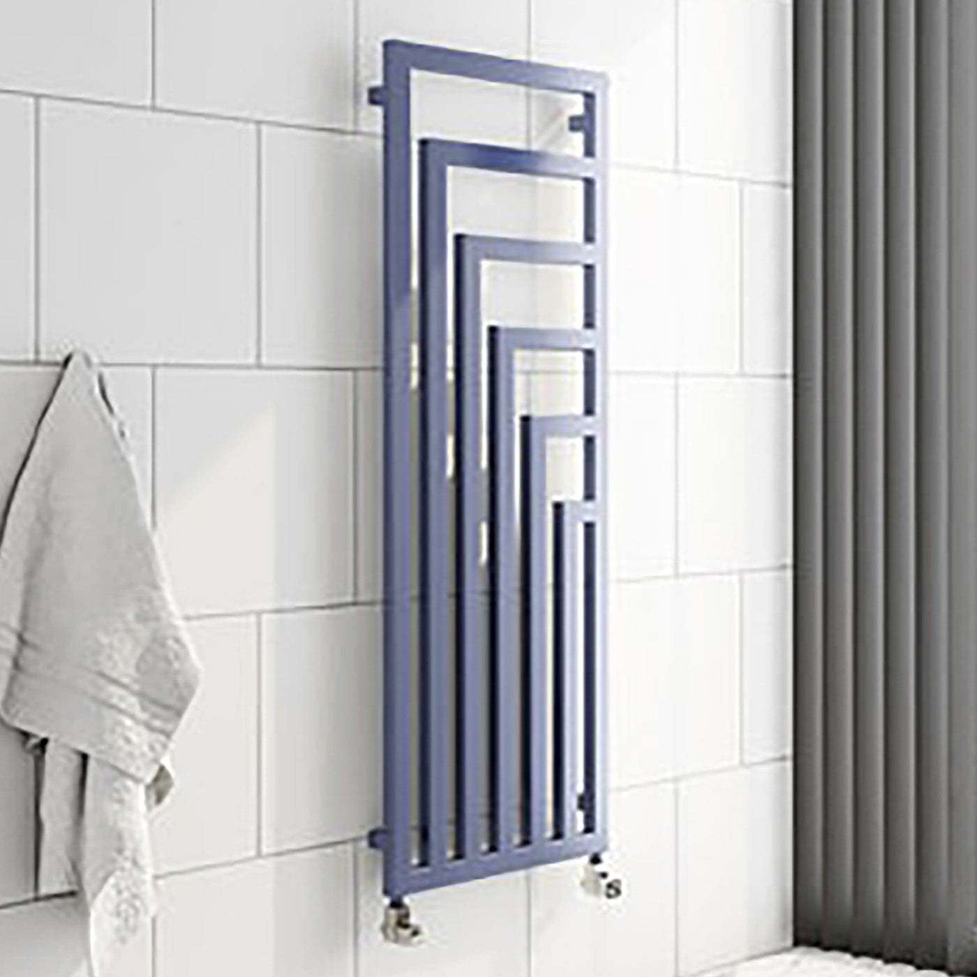 01_terma-angus-v_-1460h-x-520w_mm_-2426-btus-vertical-radiator_-ral-5014-matt-pigeon-blue