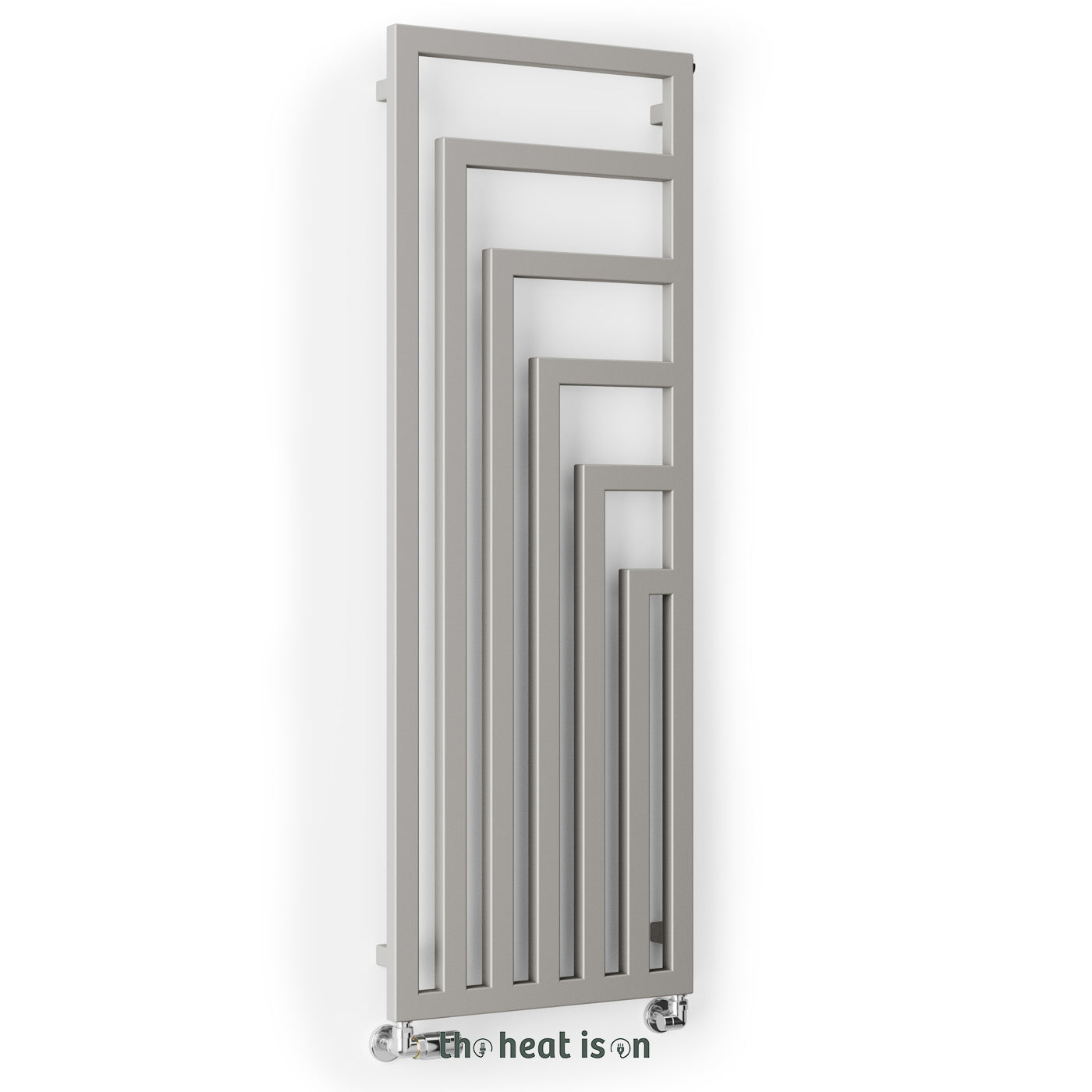 01_terma-angus-v_-1460h-x-520w_mm_-2426-btus-vertical-radiator_-ral-7006-matt-beige-grey