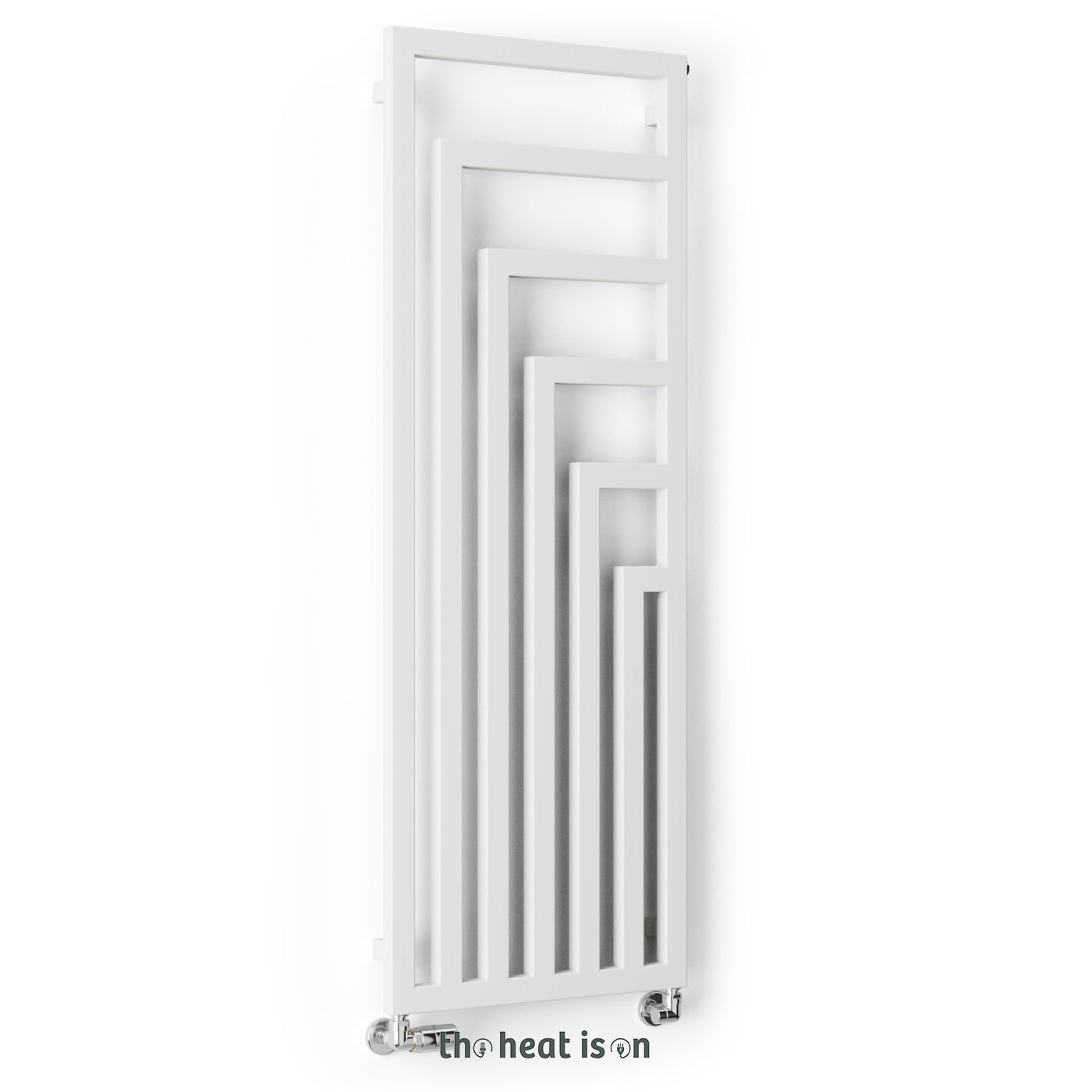 01_terma-angus-v_-1460h-x-520w_mm_-2426-btus-vertical-radiator_-ral-9016-matt-white