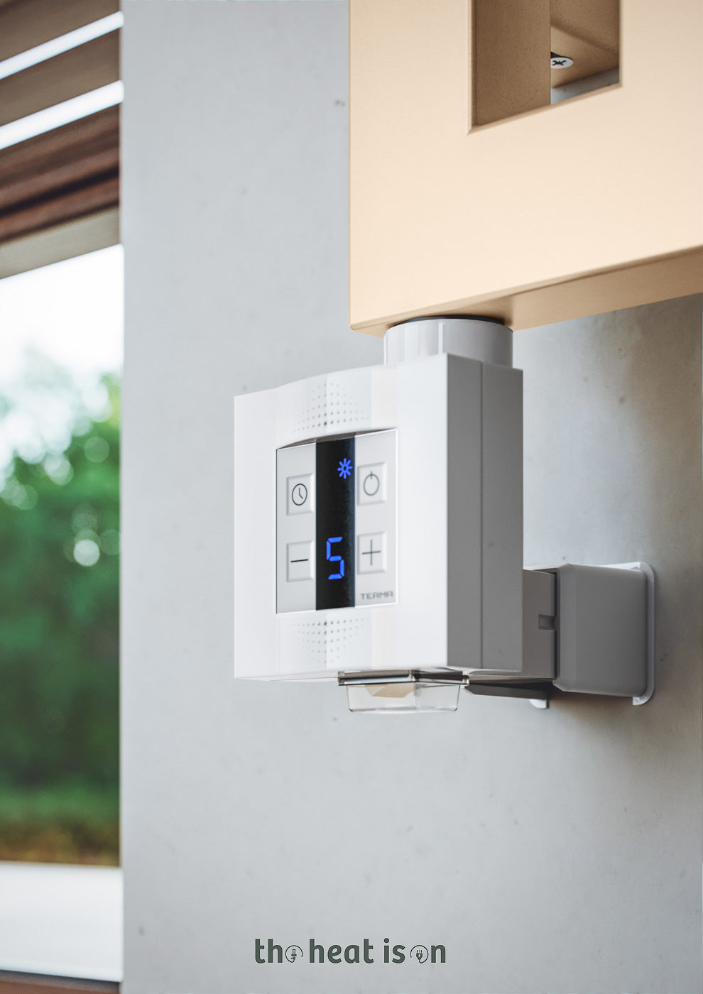 01_terma-angus-ve-_infrared_-1620h-x-600w_mm_-1-kw-electric-radiator_-champagne