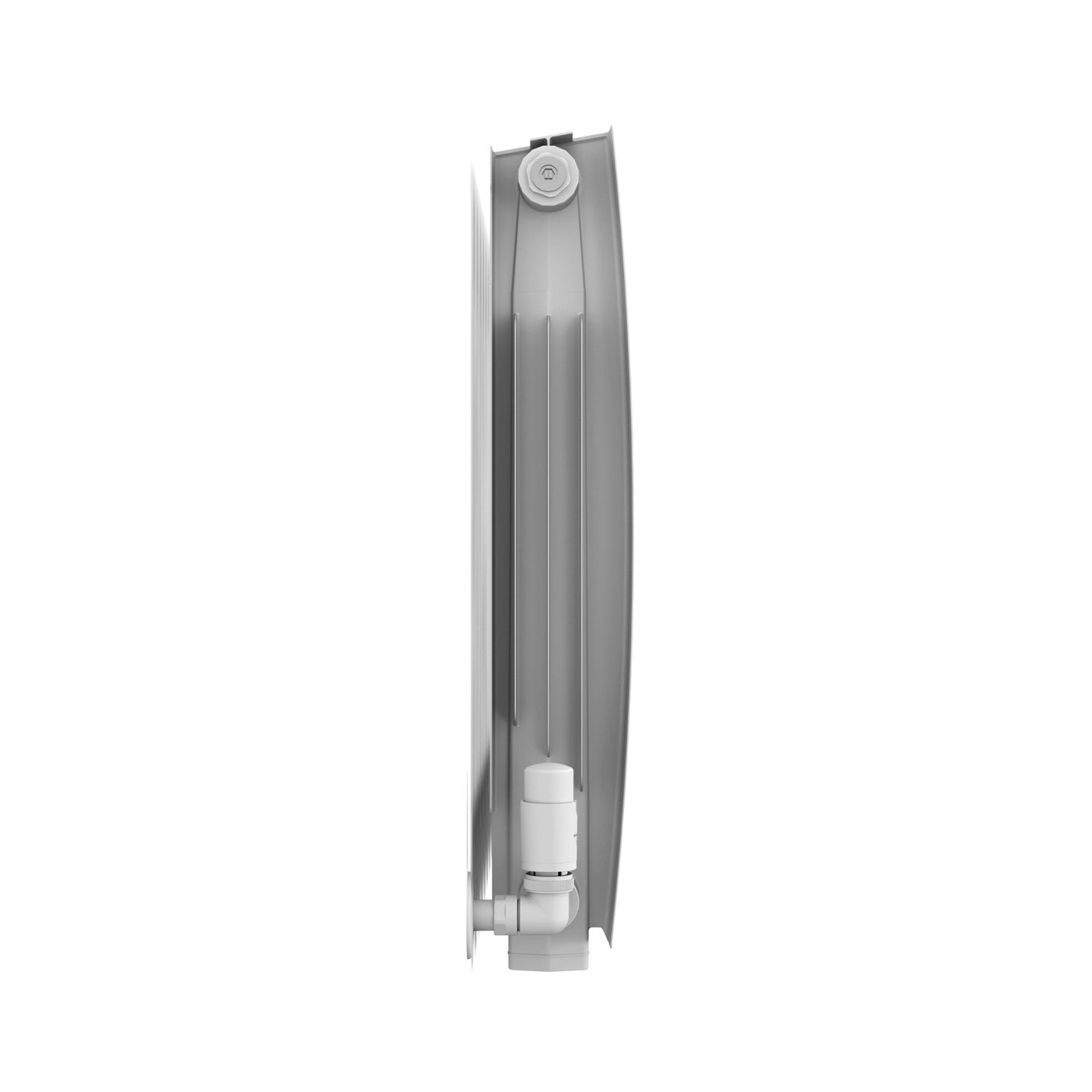 01_terma-bergamo-590h-x-1040wmm-4995-btus-designer-radiator-matt-white