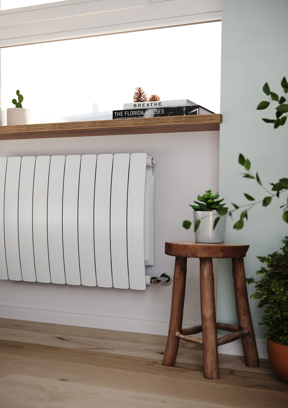 01_terma-bergamo-590h-x-1360wmm-6530-btus-designer-radiator-matt-white