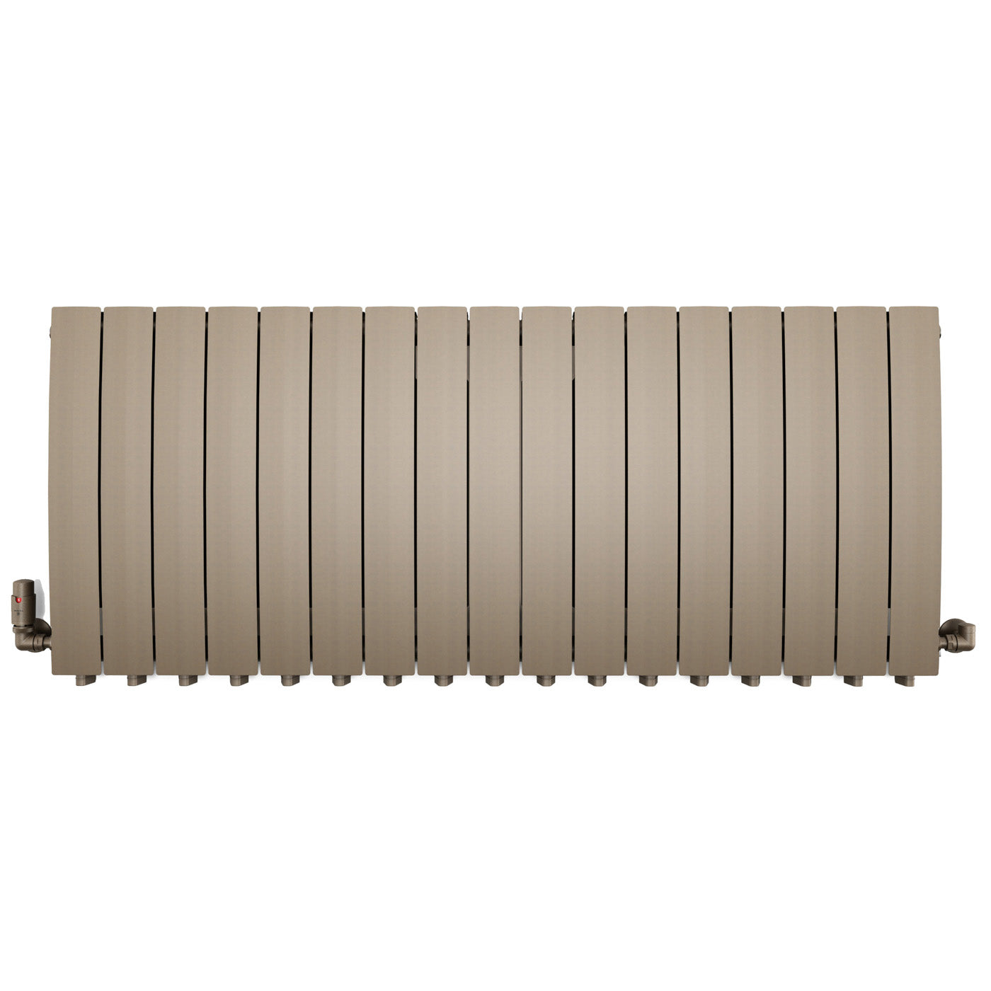 01_terma-bergamo-590h-x-1360wmm-6530-btus-designer-radiator-quartz-mocha