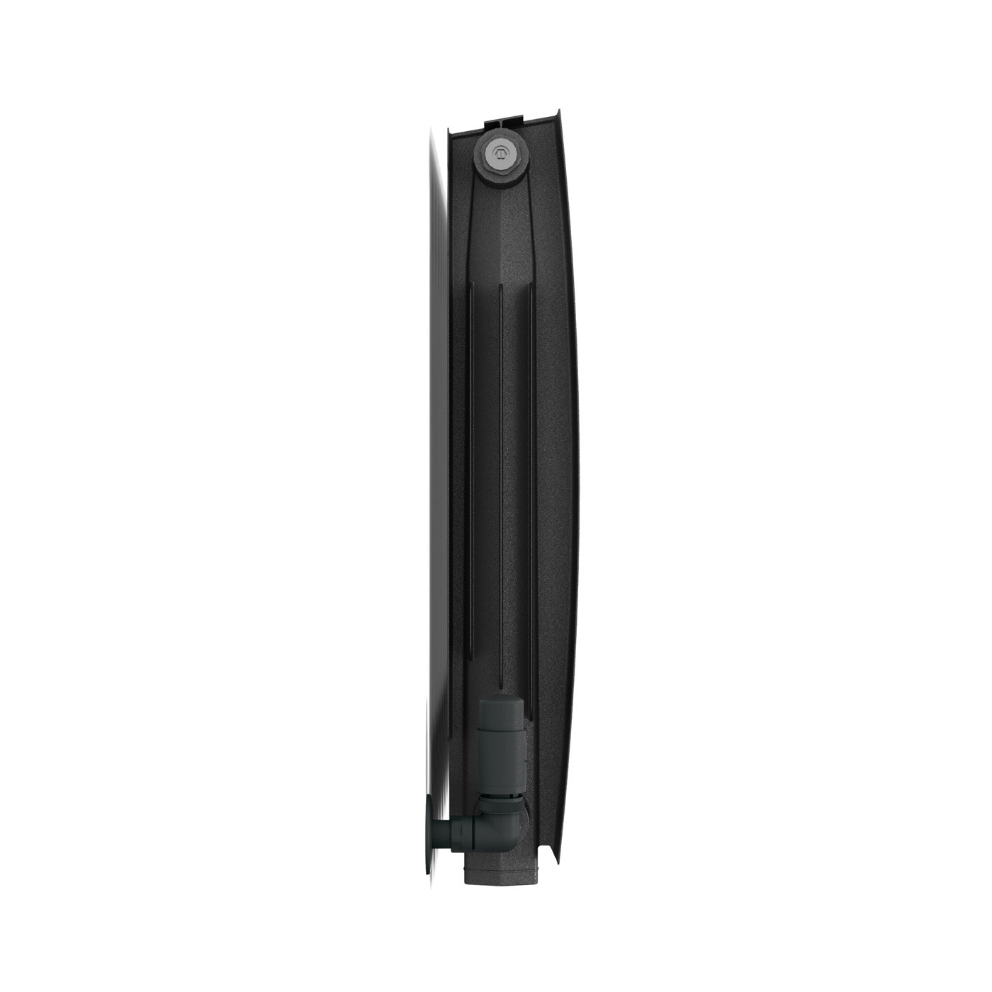 01_terma-bergamo-590h-x-800wmm-3842-btus-designer-radiator-graphite-grey