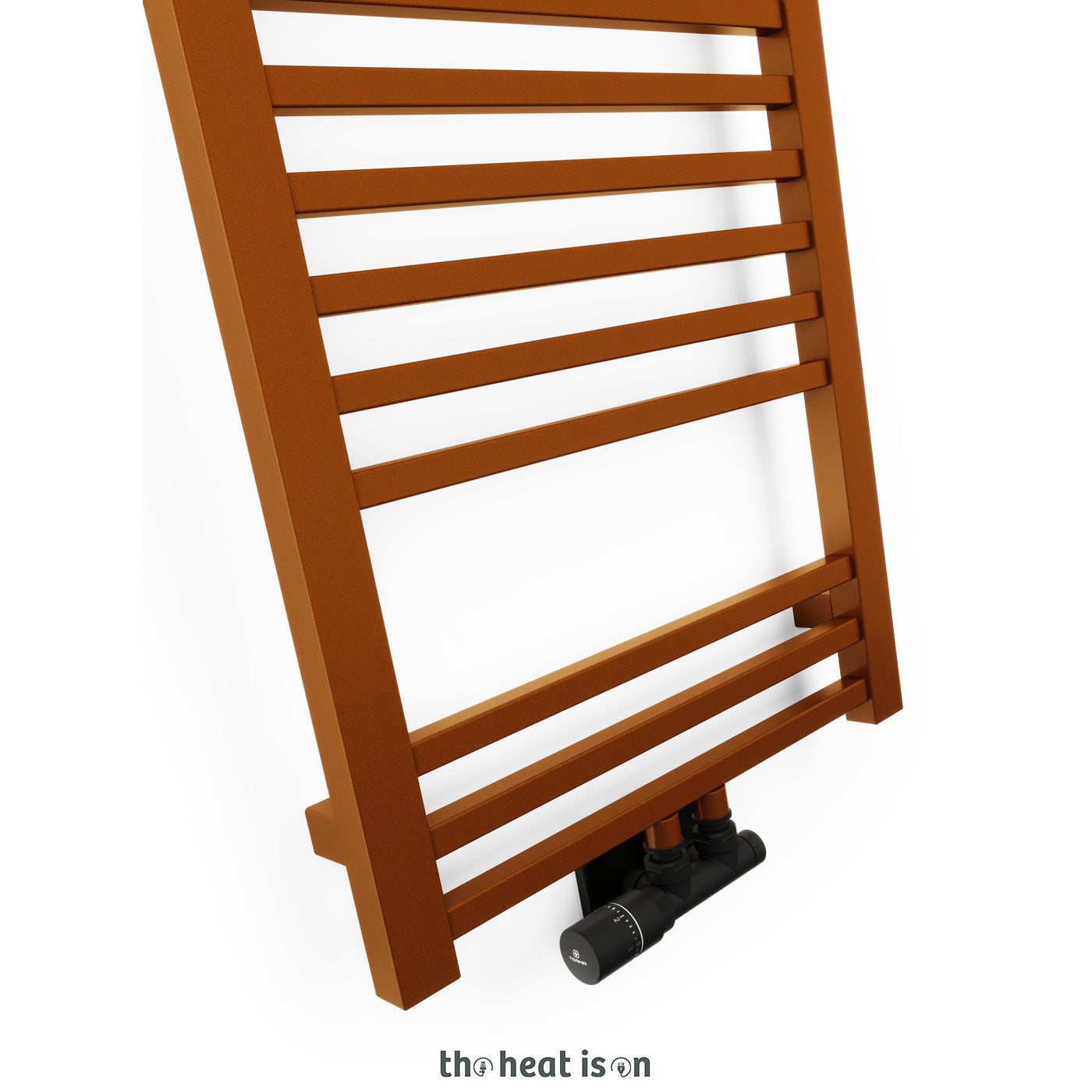 01_terma-bone_-1260h-x-500w_mm_-1716-btus-heated-towel-rail_-bright-copper