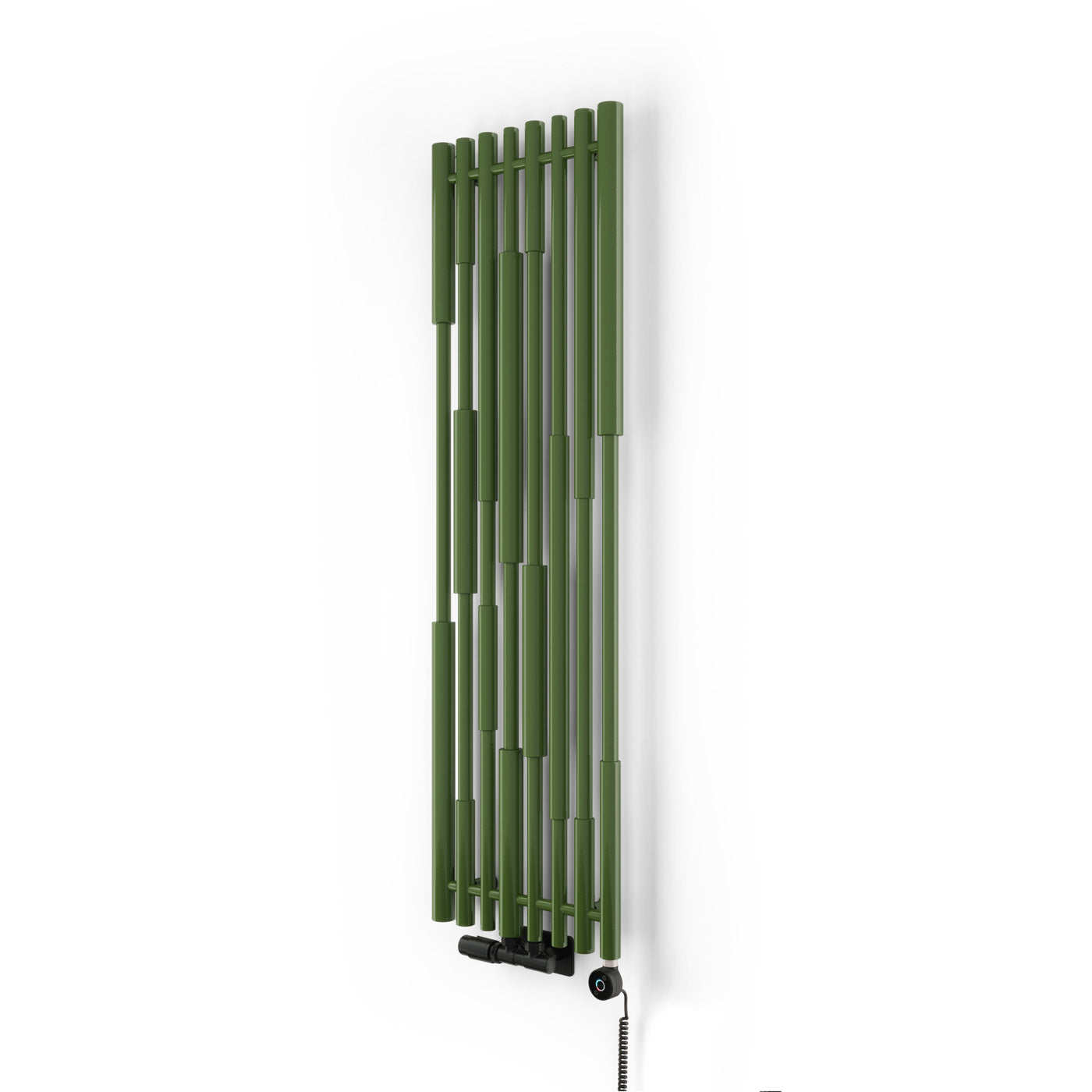 01_terma-cane-1390h-x-300wmm-dual-fuel-radiator-ral-6025-fern-green