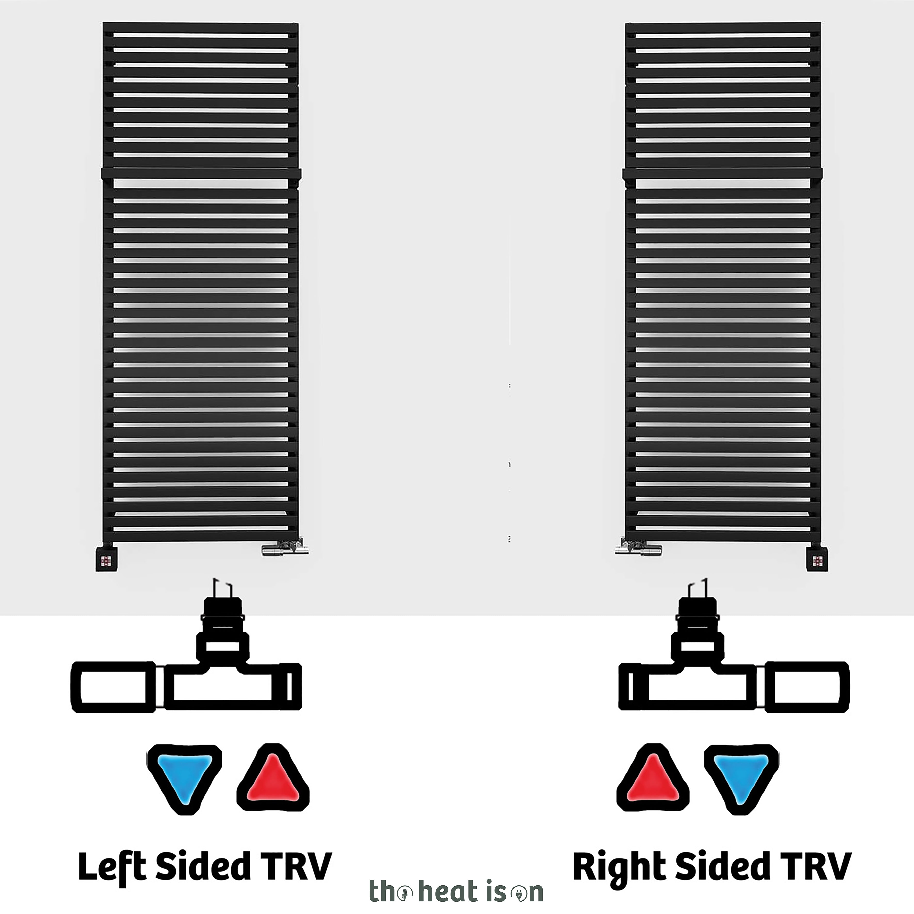 01_terma-city-dual-fuel-towel-rail_-1590h-x-600w_mm_-3600-btus_-1000w_-matt-black-ral-9005-_with-unico-dual-fuel-valve-in-chrome-_-ktx-2-element-in-black_-30-60oc
