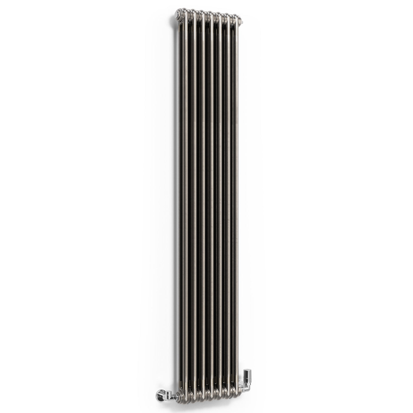 01_terma-colorado-2-col-deep-1800h-x-339wmm-2960-btus-designer-radiator-clear-lacquer