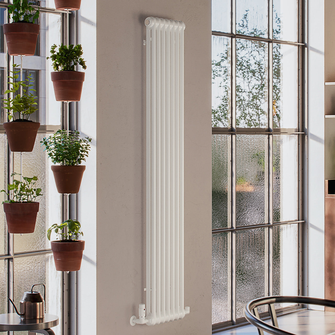 01_terma-colorado-2-col-deep-1800h-x-339wmm-2960-btus-designer-radiator-white