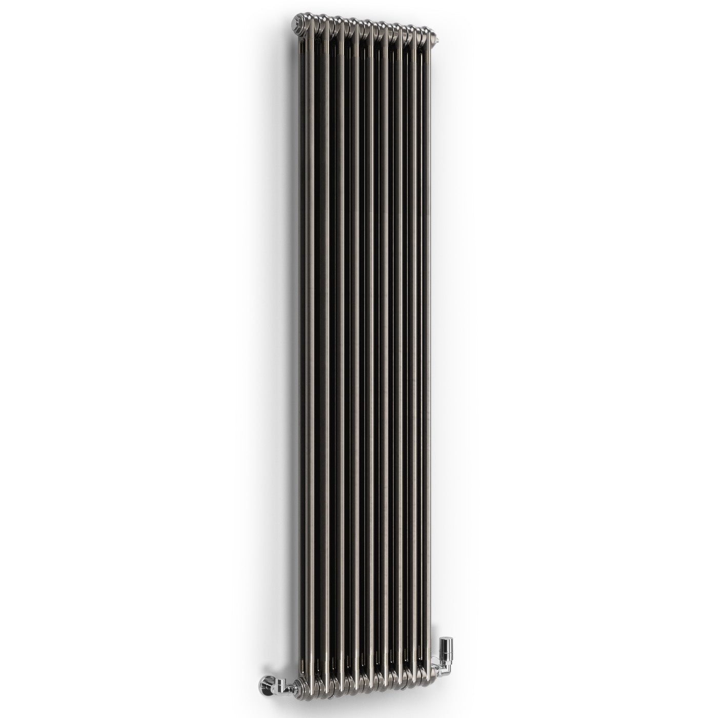 01_terma-colorado-2-col-deep-1800h-x-429wmm-3806-btus-designer-radiator-clear-lacquer