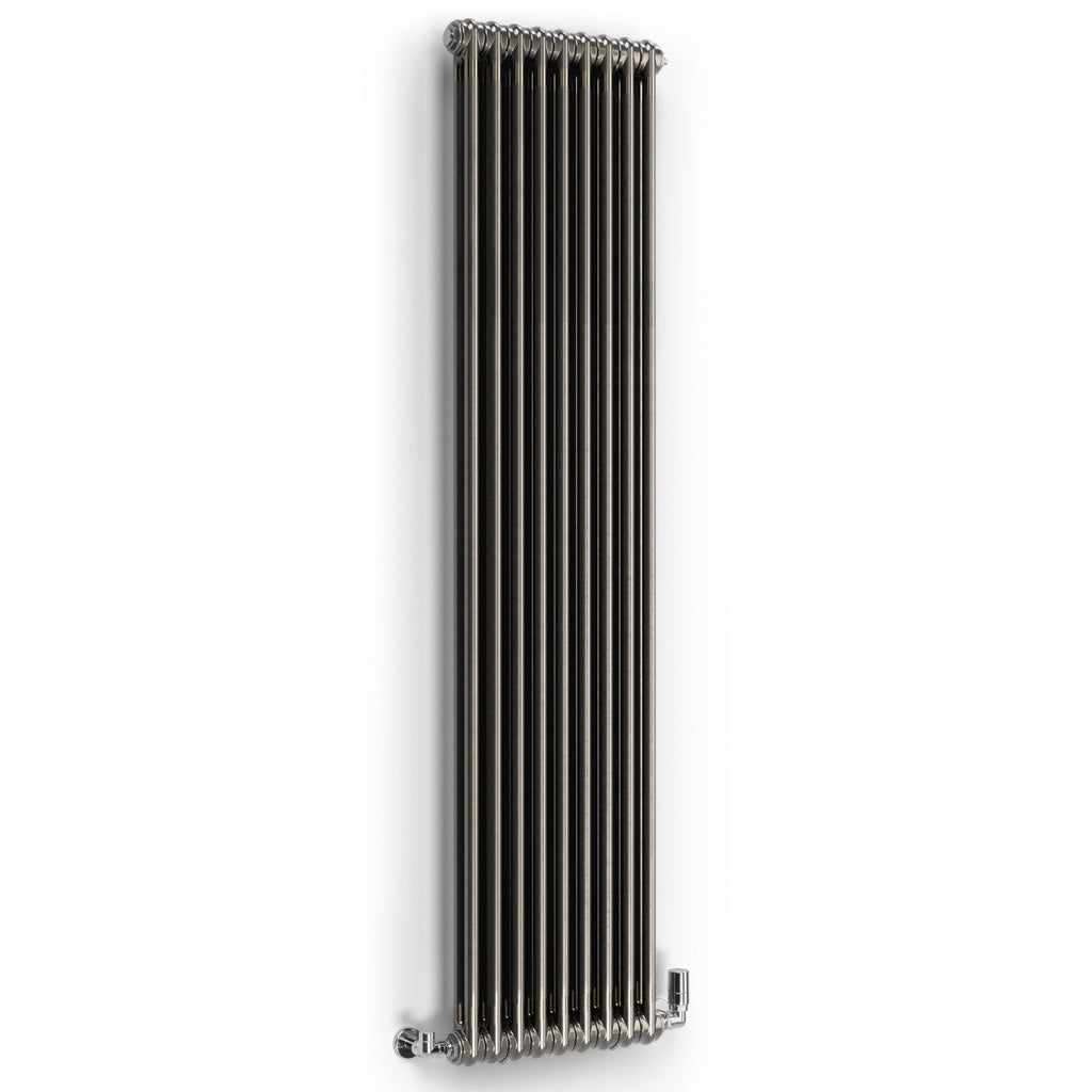 01_terma-colorado-2-col-deep-1800h-x-429wmm-3806-btus-designer-radiator-clear-lacquer
