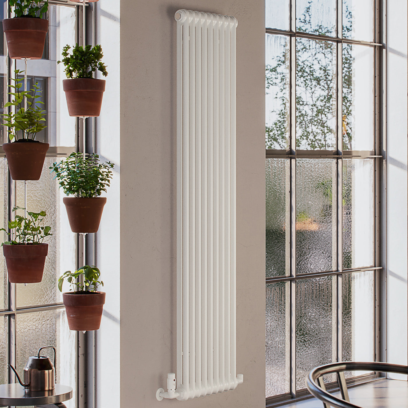 01_terma-colorado-2-col-deep-1800h-x-429wmm-3806-btus-designer-radiator-white