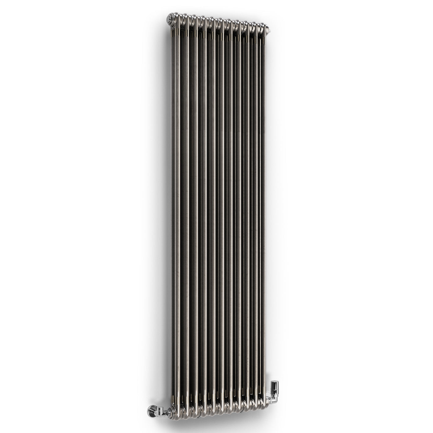 01_terma-colorado-2-col-deep-1800h-x-519wmm-4661-btus-designer-radiator-clear-lacquer