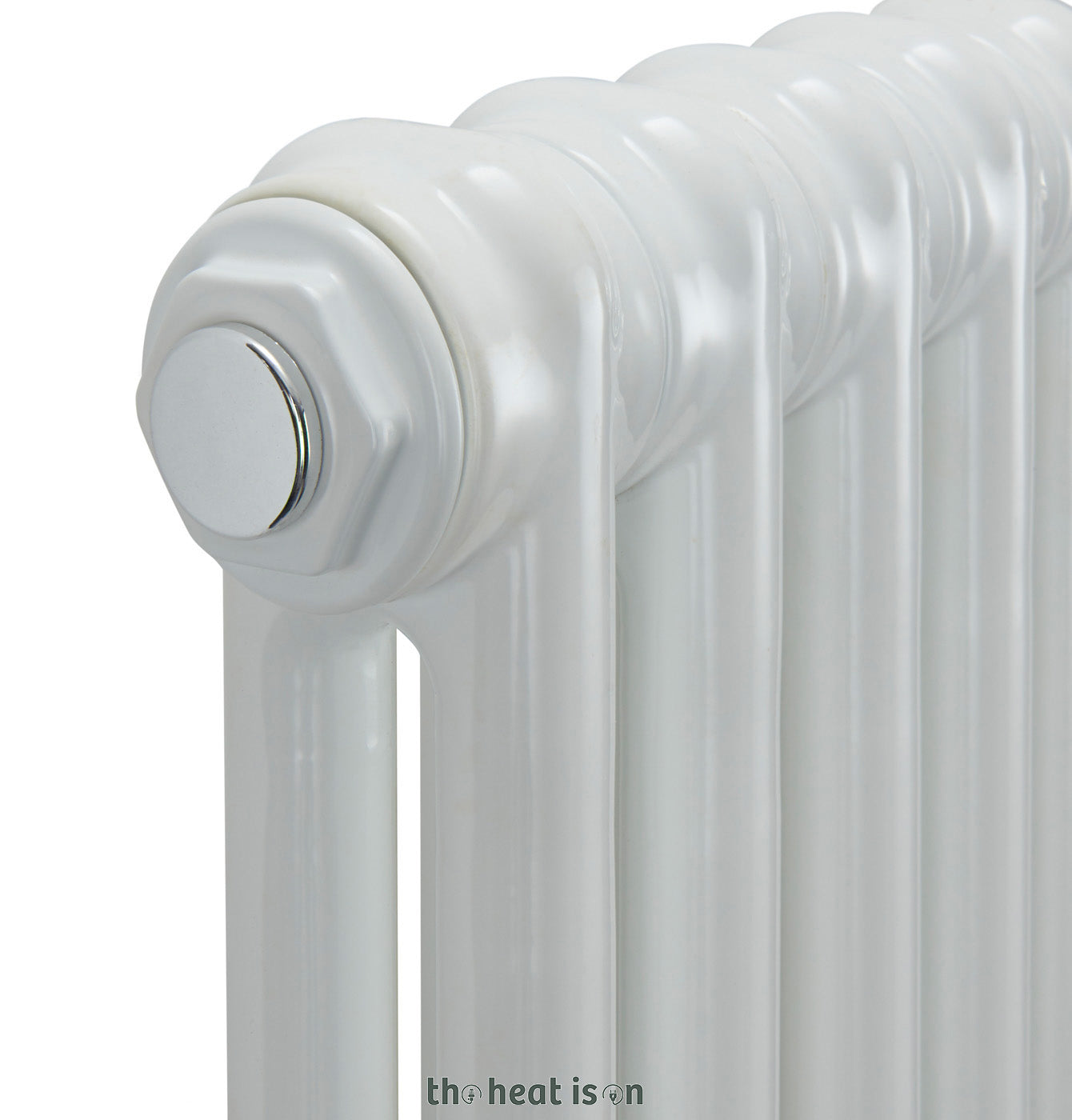 01_terma-colorado-2-col-deep-1800h-x-519wmm-4661-btus-designer-radiator-white_7511e183-7496-4b32-873d-67f47f0928ec