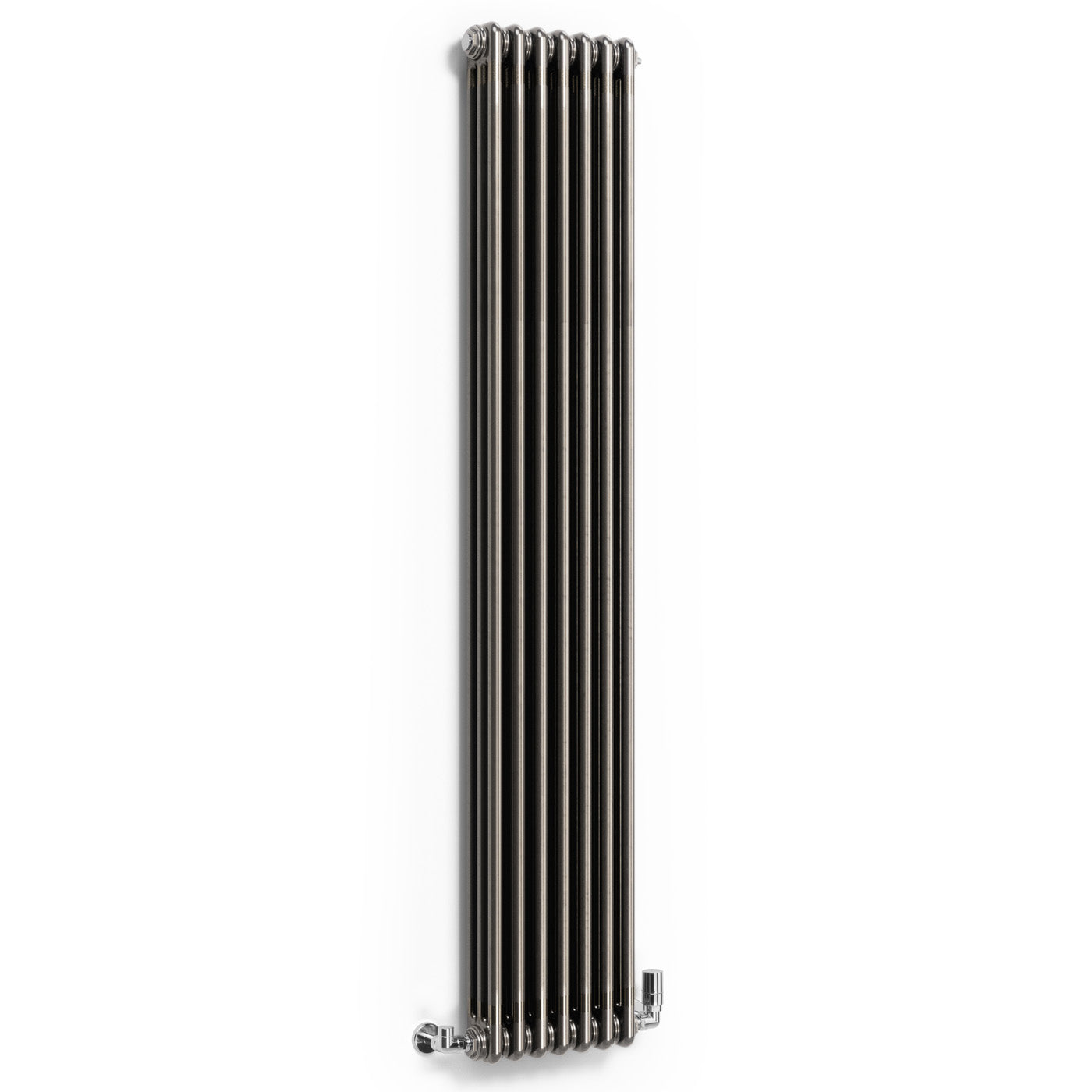 01_terma-colorado-3-col-deep-1800h-x-339wmm-4010-btus-designer-radiator-clear-lacquer