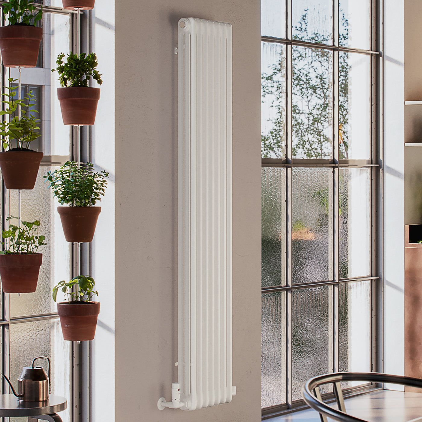 01_terma-colorado-3-col-deep-1800h-x-339wmm-4010-btus-designer-radiator-white
