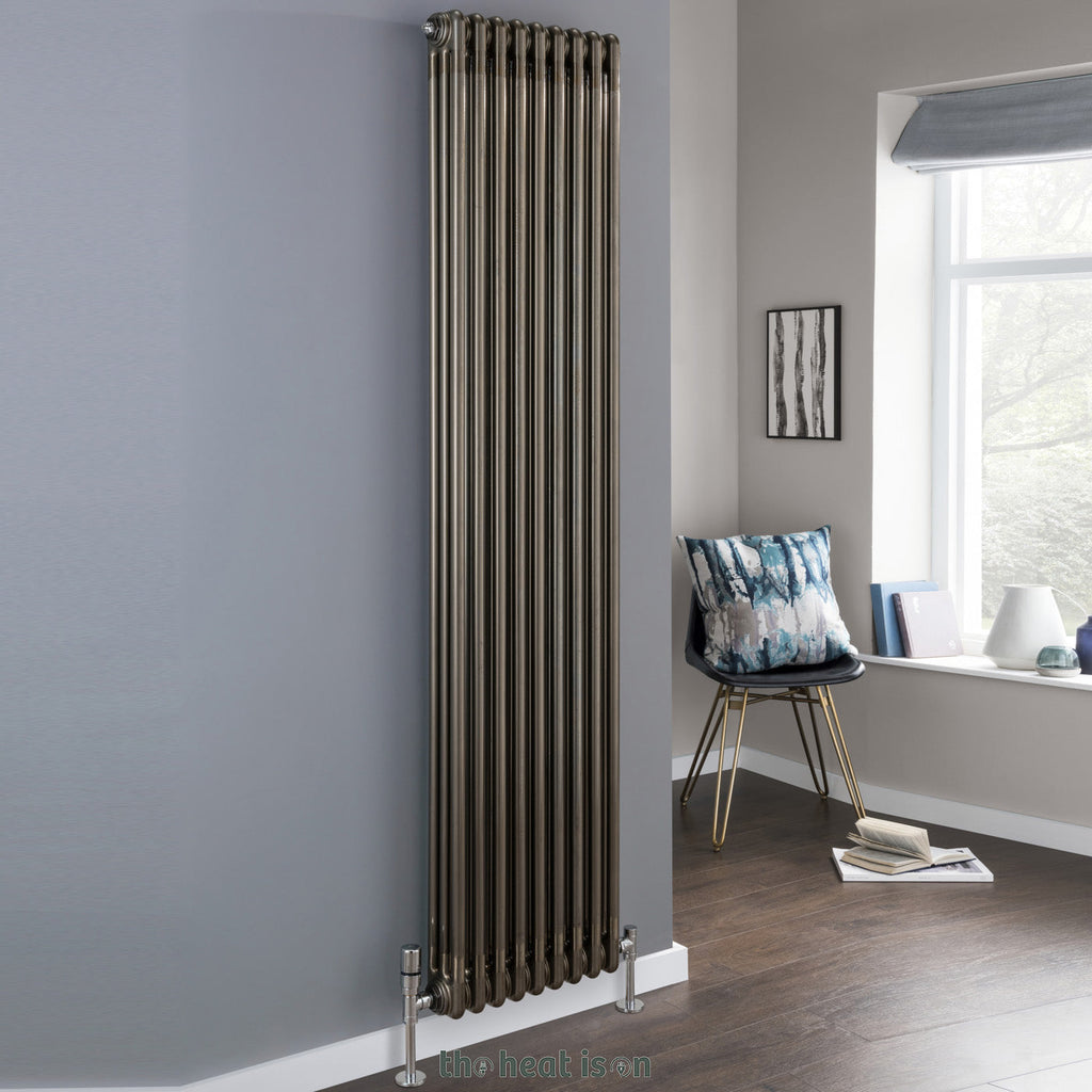 01_terma-colorado-3-col-deep-1800h-x-429wmm-5156-btus-designer-radiator-clear-lacquer