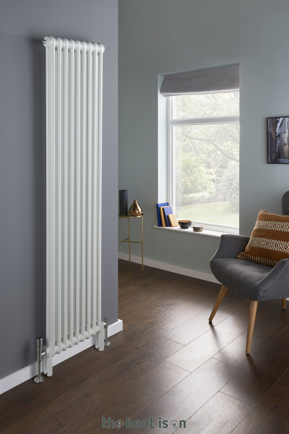 01_terma-colorado-3-col-deep-1800h-x-429wmm-5156-btus-designer-radiator-white