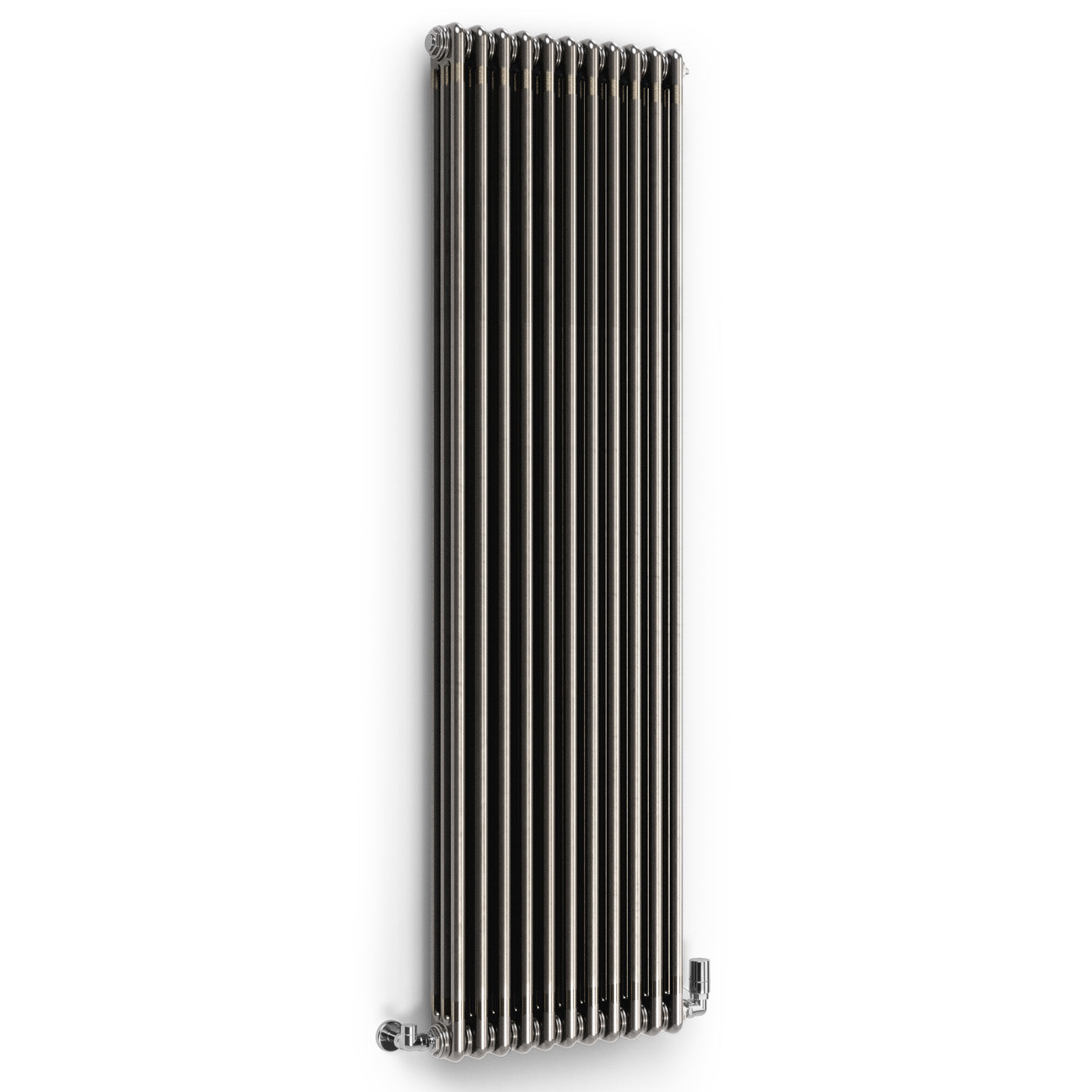 01_terma-colorado-3-col-deep-1800h-x-519wmm-6336-btus-designer-radiator-clear-lacquer