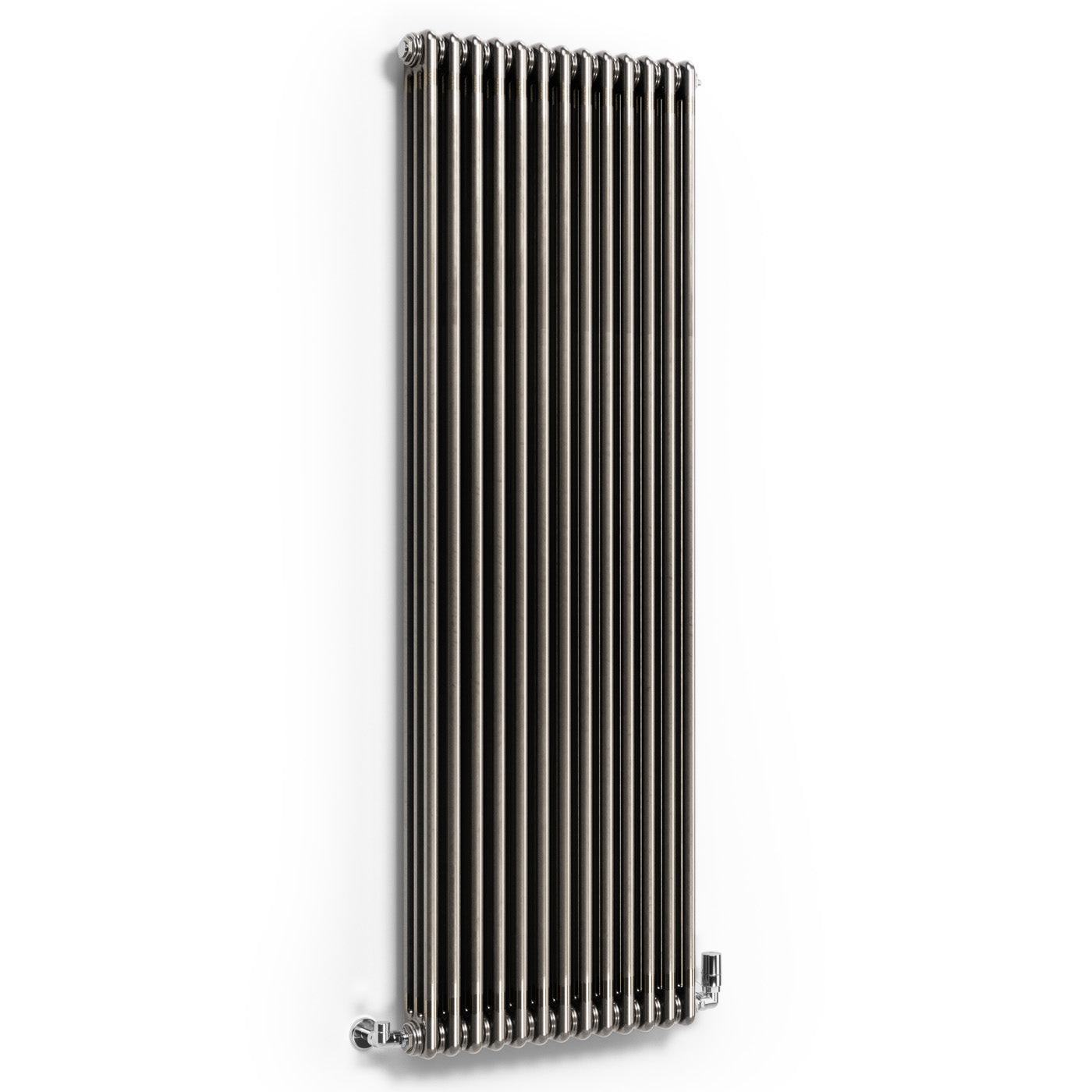 01_terma-colorado-3-col-deep-1800h-x-609wmm-7488-btus-designer-radiator-clear-lacquer