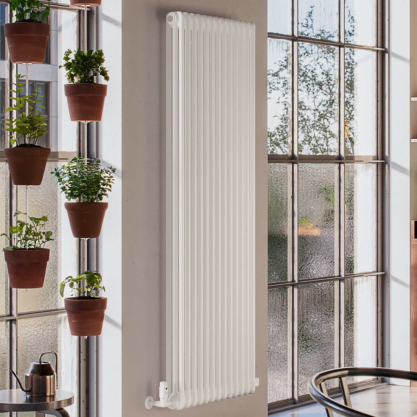 01_terma-colorado-3-col-deep-1800h-x-609wmm-7488-btus-designer-radiator-white