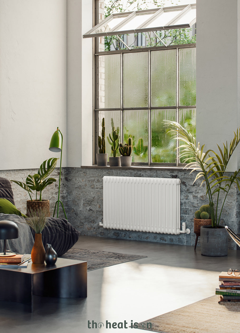 01_terma-colorado-3-col-deep-600h-x-1014wmm-4546-btus-designer-radiator-white
