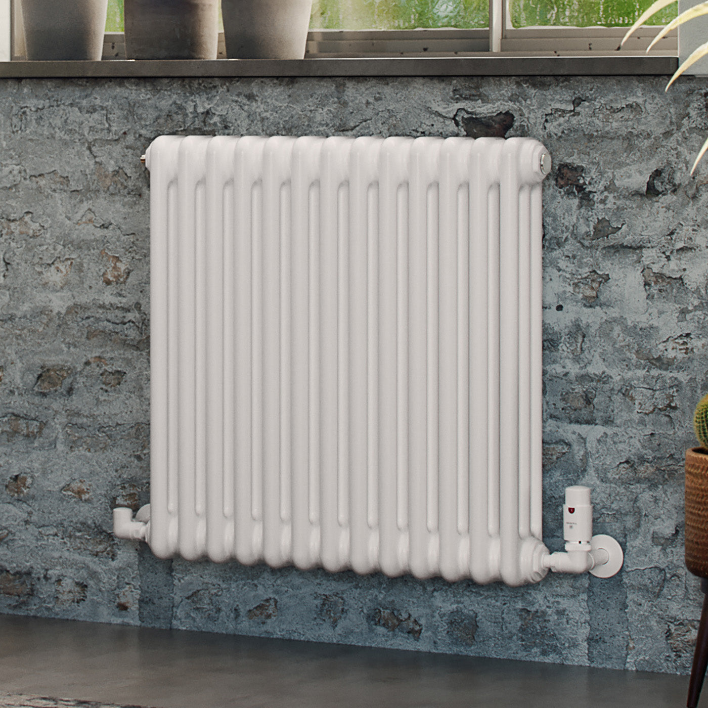 01_terma-colorado-3-col-deep-600h-x-609wmm-2660-btus-designer-radiator-white