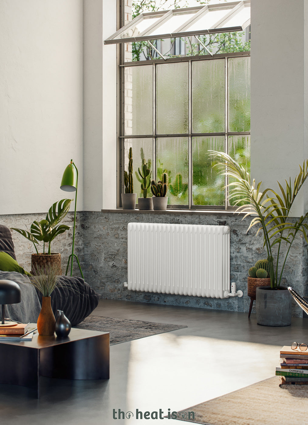 01_terma-colorado-4-col-deep-600h-x-1014wmm-5927-btus-designer-radiator-white