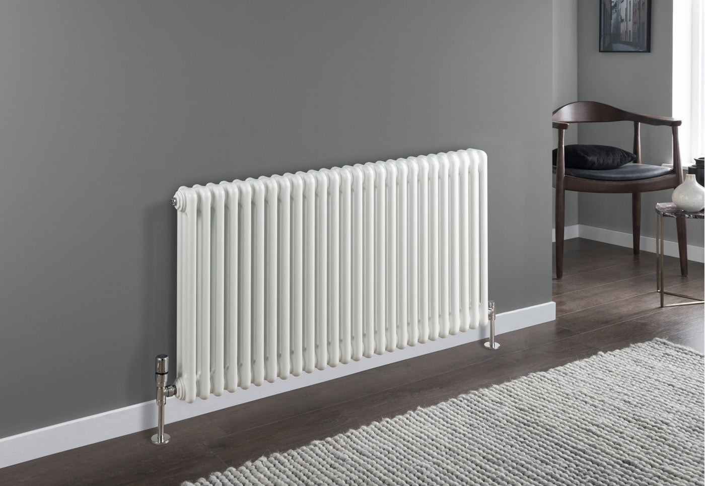 01_terma-colorado-4-col-deep-600h-x-1194wmm-7001-btus-designer-radiator-white