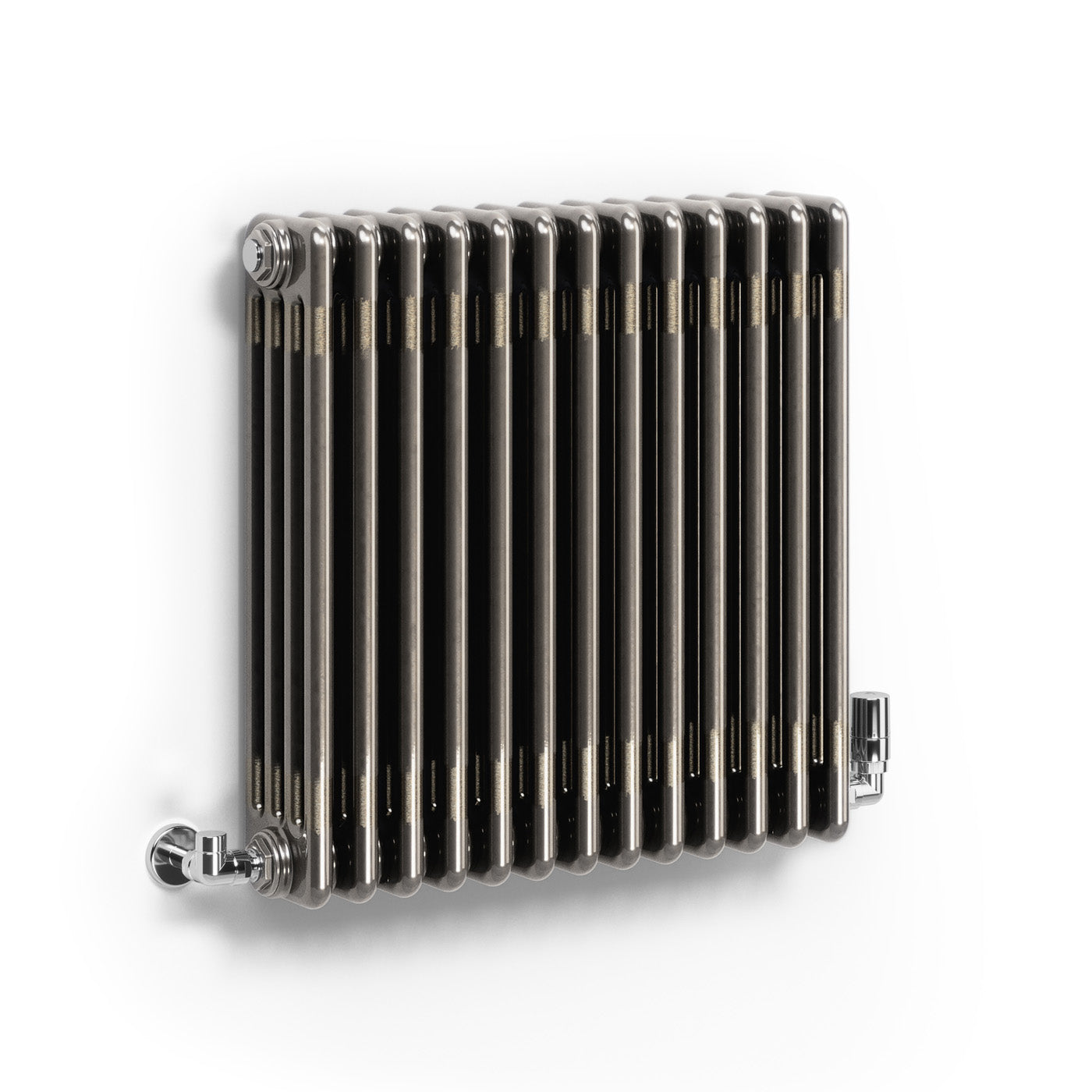 01_terma-colorado-4-col-deep-600h-x-609wmm-3502-btus-designer-radiator-clear-lacquer