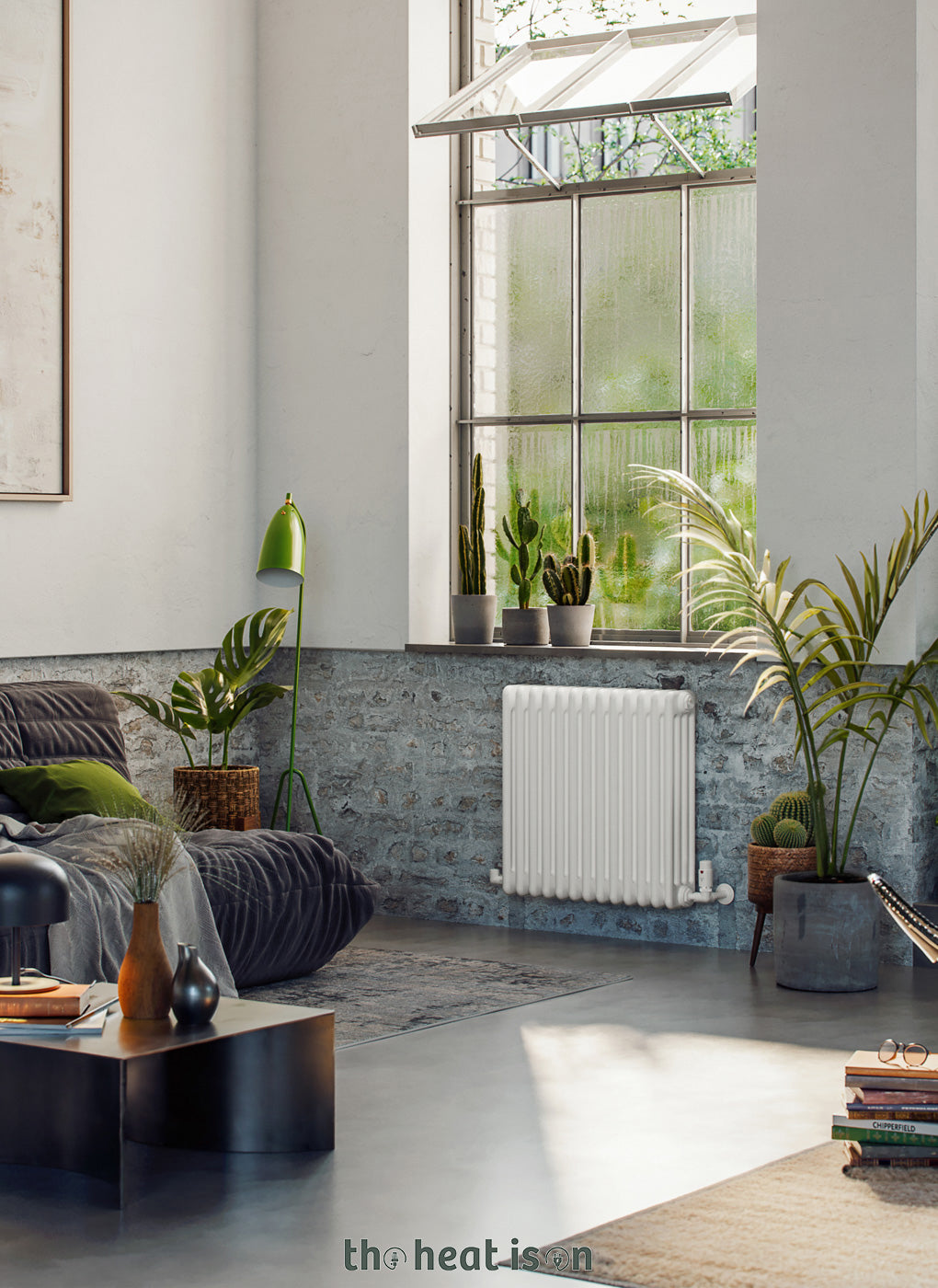 01_terma-colorado-4-col-deep-600h-x-609wmm-3502-btus-designer-radiator-white