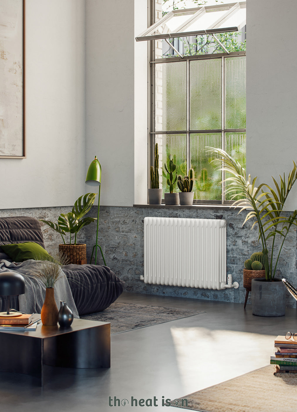 01_terma-colorado-4-col-deep-600h-x-834wmm-4849-btus-designer-radiator-white