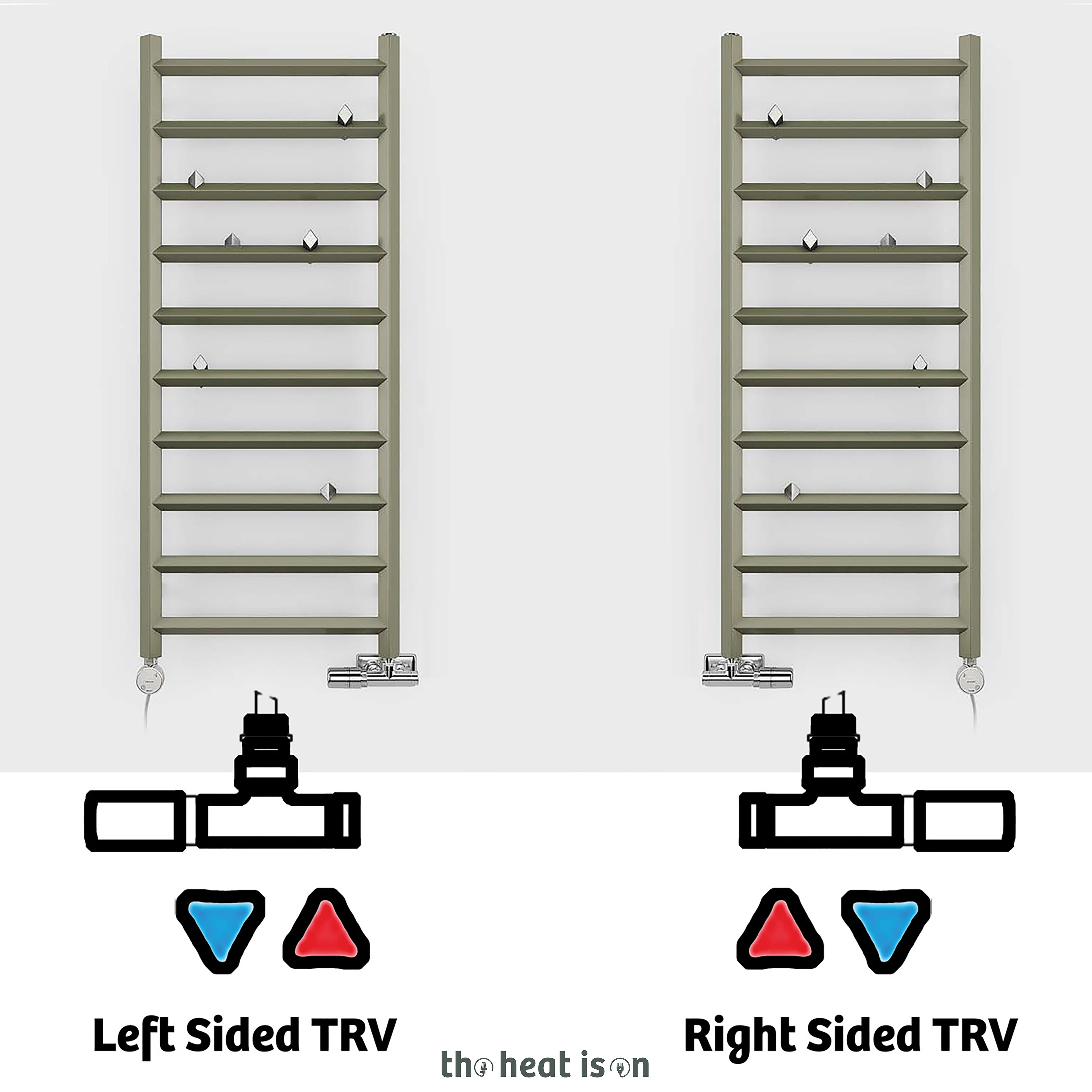 01_terma-crystal-dual-fuel-towel-rail_-1200h-x-500w_mm_-2187-btus_-600w_-matt-cement-grey-ral-7033-_with-unico-dual-fuel-valve-in-chrome-_-moa-blue-element-in-chrome_-30-60oc