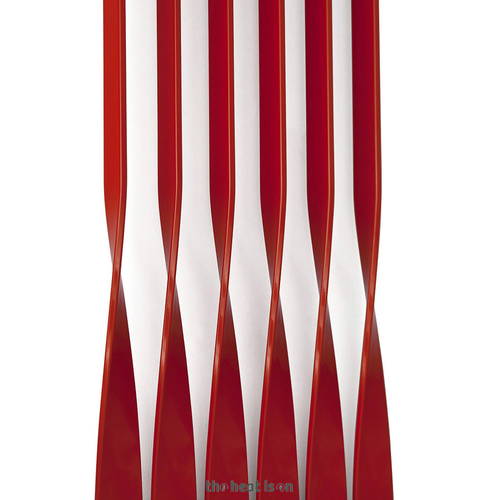 01_terma-cyklon-v_-1600h-x-495w_mm_-2883-btus_-vertical-designer-radiator_-metallic-red