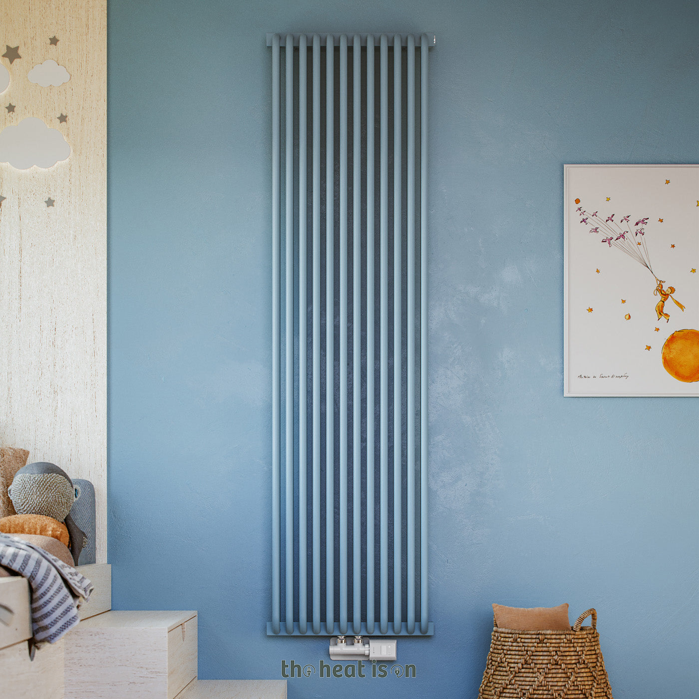 01_terma-delfin_-1800h-x-500w_mm_-4787-btus-vertical-radiator_-ral-5024-matt-pastel-bue