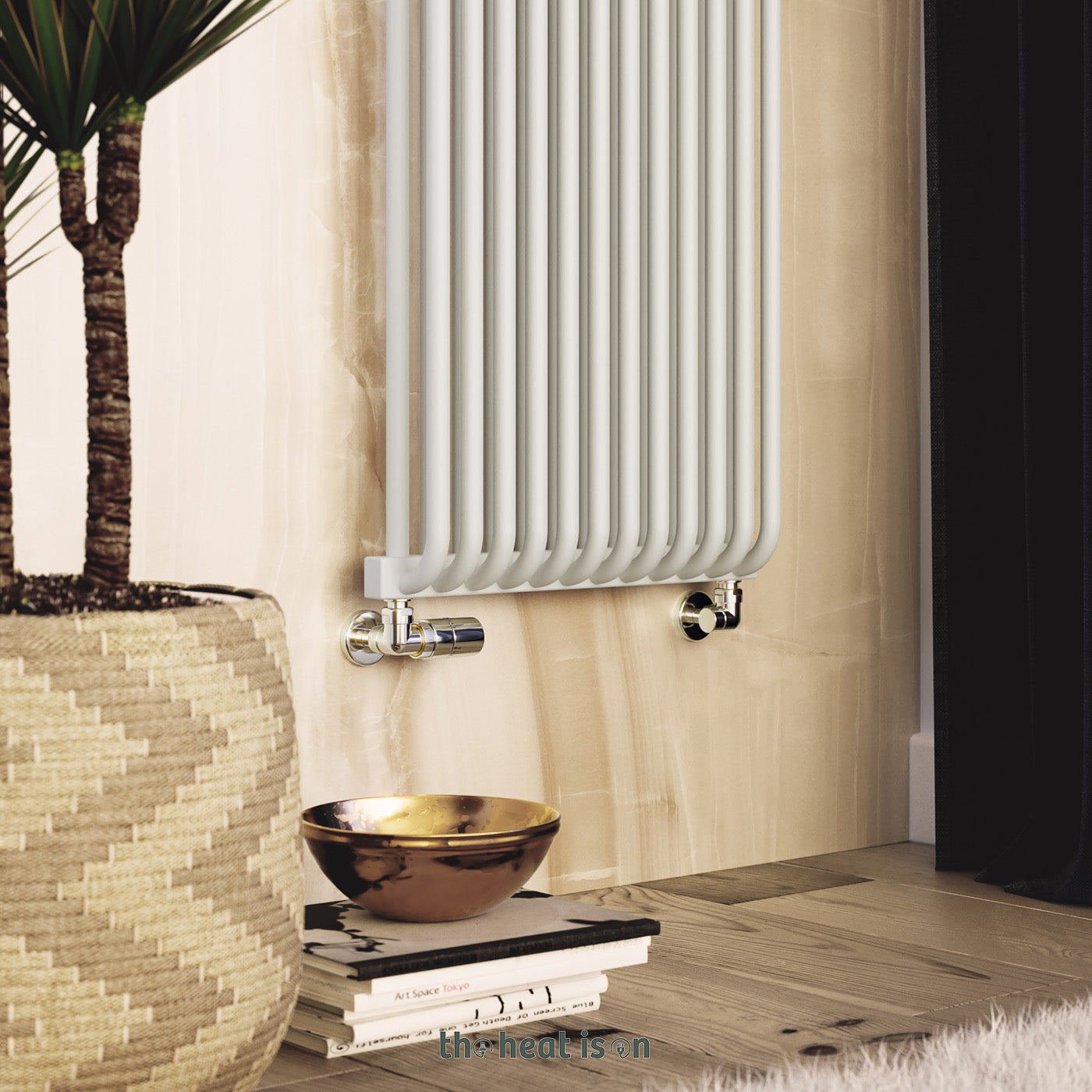 01_terma-delfin_-1800h-x-500w_mm_-4787-btus-vertical-radiator_-ral-9016-soft-matt-white