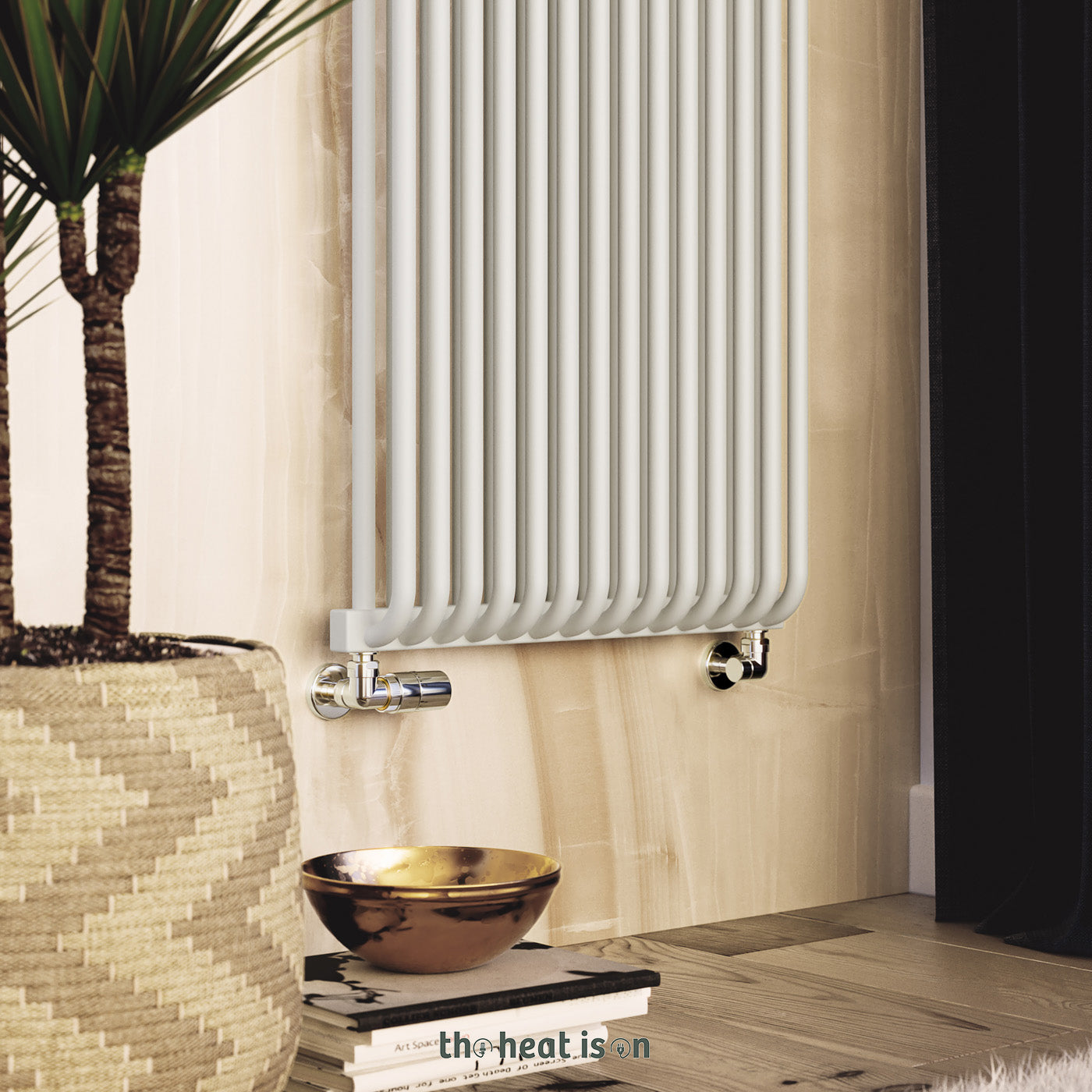 01_terma-delfin_-1800h-x-580w_mm_-5538-btus-vertical-radiator_-ral-9016-soft-matt-white